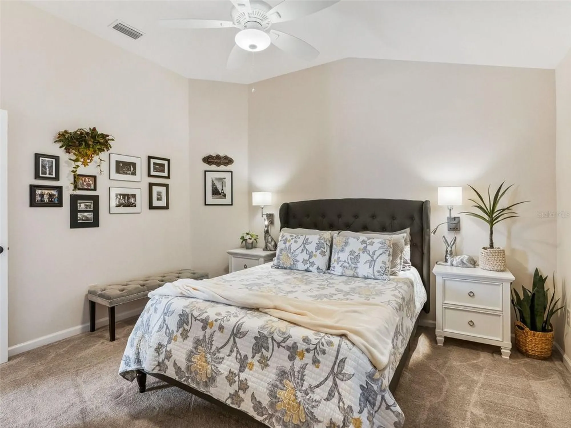 Property Slideshow image 41 of 95 | 1579 mceldowney pl, The Villages, FL, 32163