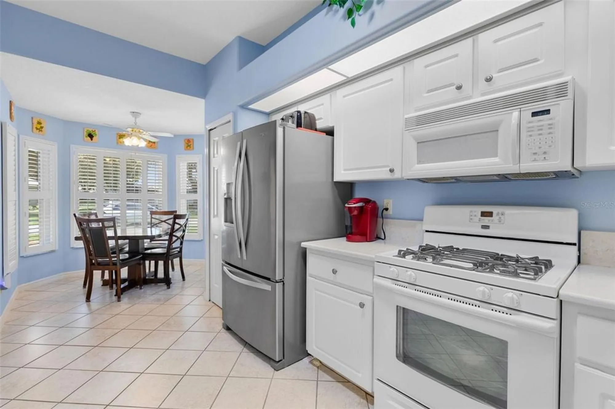 Property Slideshow image 7 of 63 | 6307 berkshire pass, Leesburg, FL, 34748