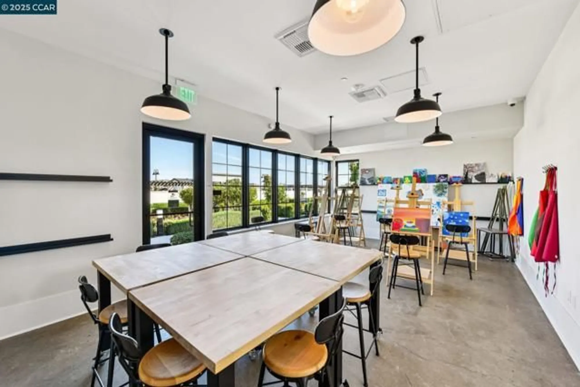 Property Slideshow image 46 of 51 | 2071 lavender pl, Rio Vista, CA, 94571