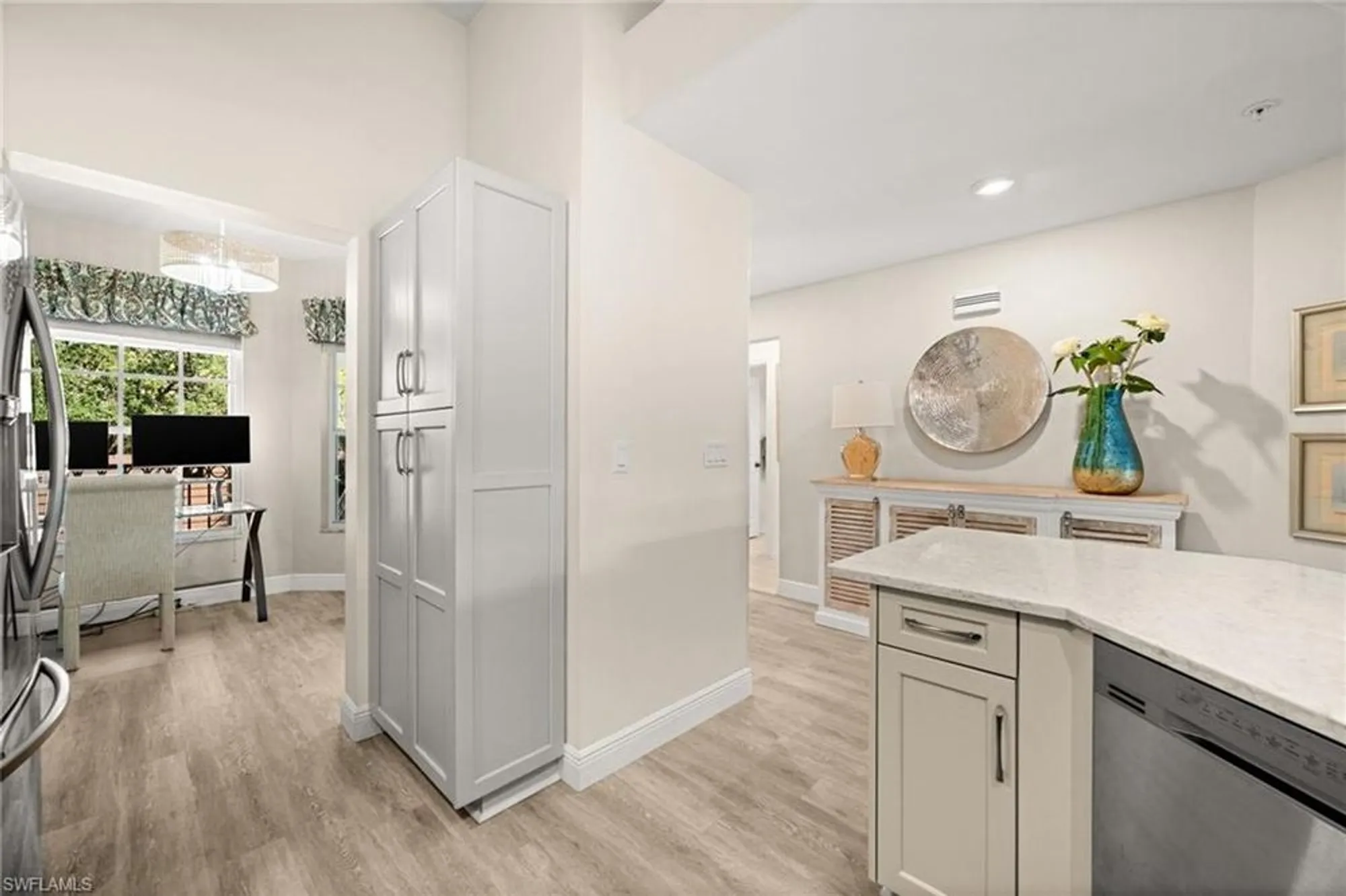 Property Slideshow image 16 of 48 | 4101 sawgrass point dr 201, Bonita Springs, FL, 34134