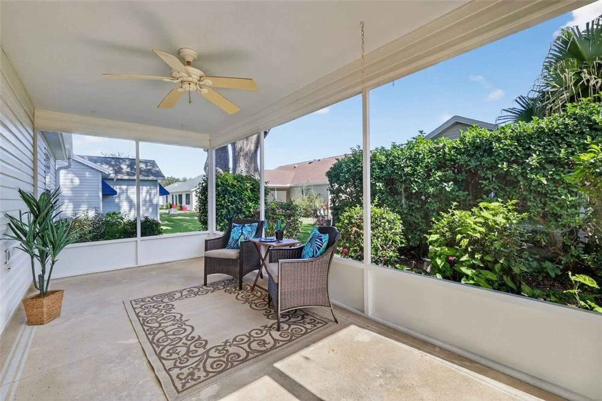 Property Slideshow image 30 of 38 | 7168 se 173rd arlington loop, The Villages, FL, 32162