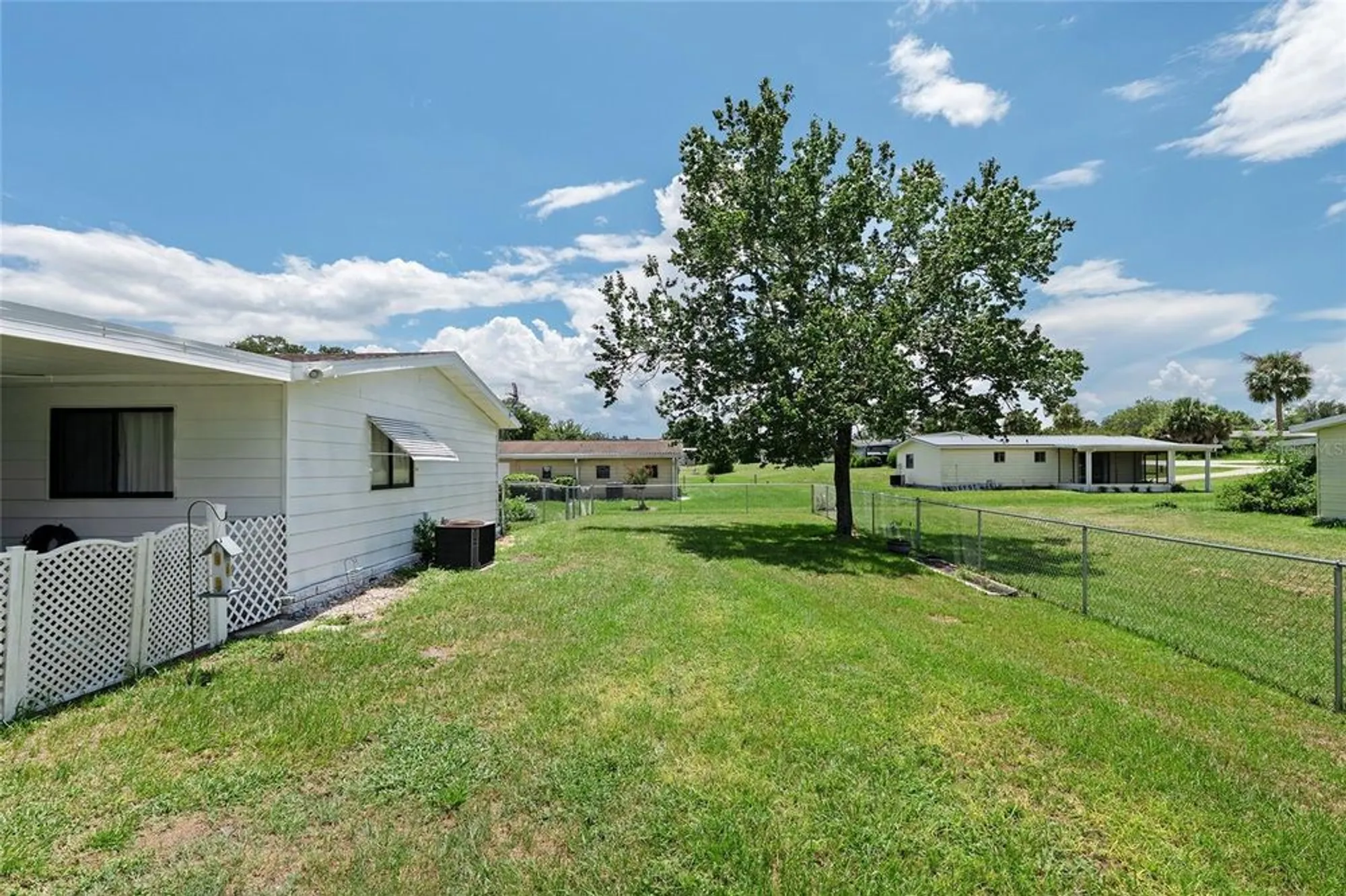 Property Slideshow image 31 of 31 | 10182 sw 88th ct, Ocala, FL, 34481