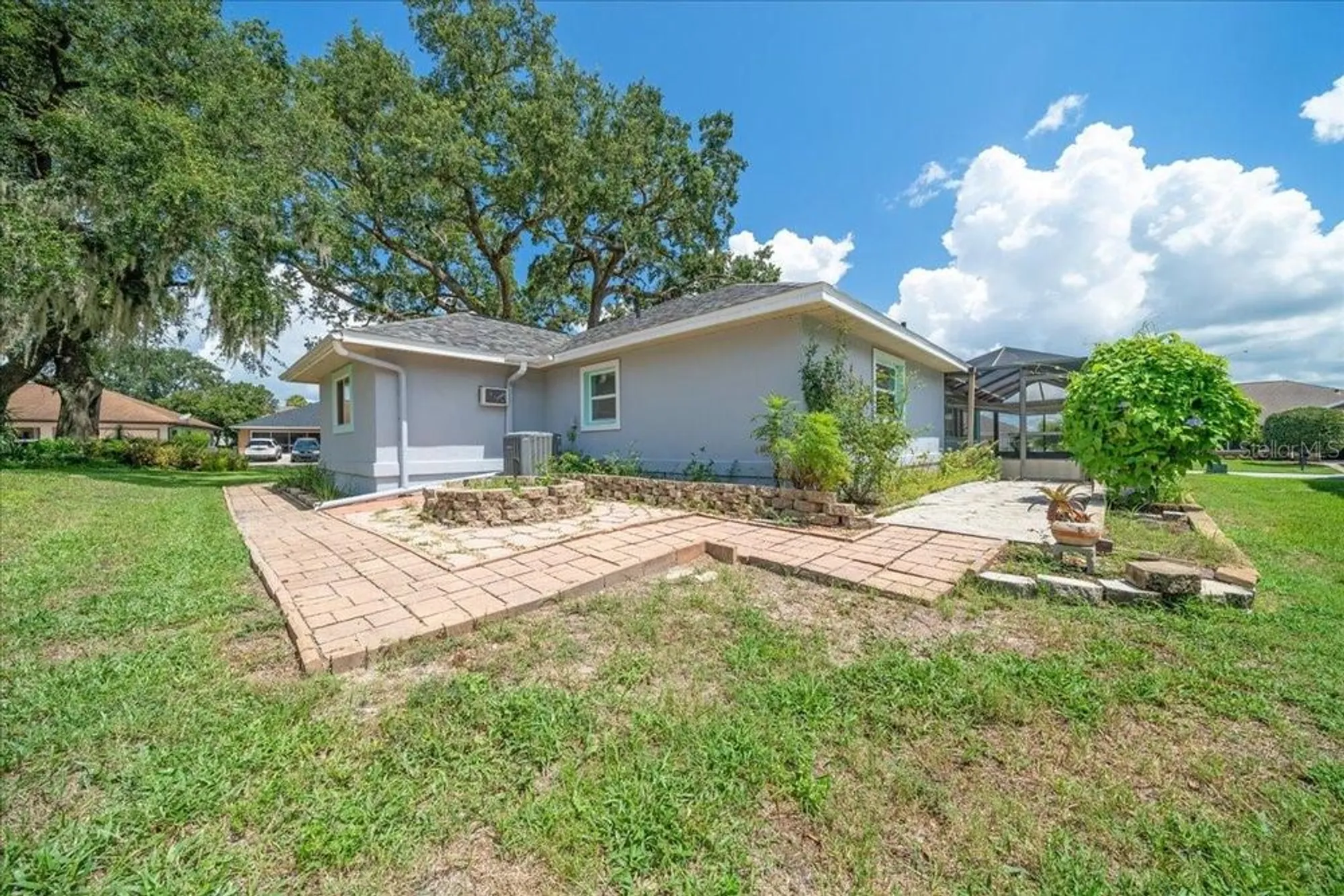 Property Slideshow image 59 of 80 | 11584 se 175th st, Summerfield, FL, 34491