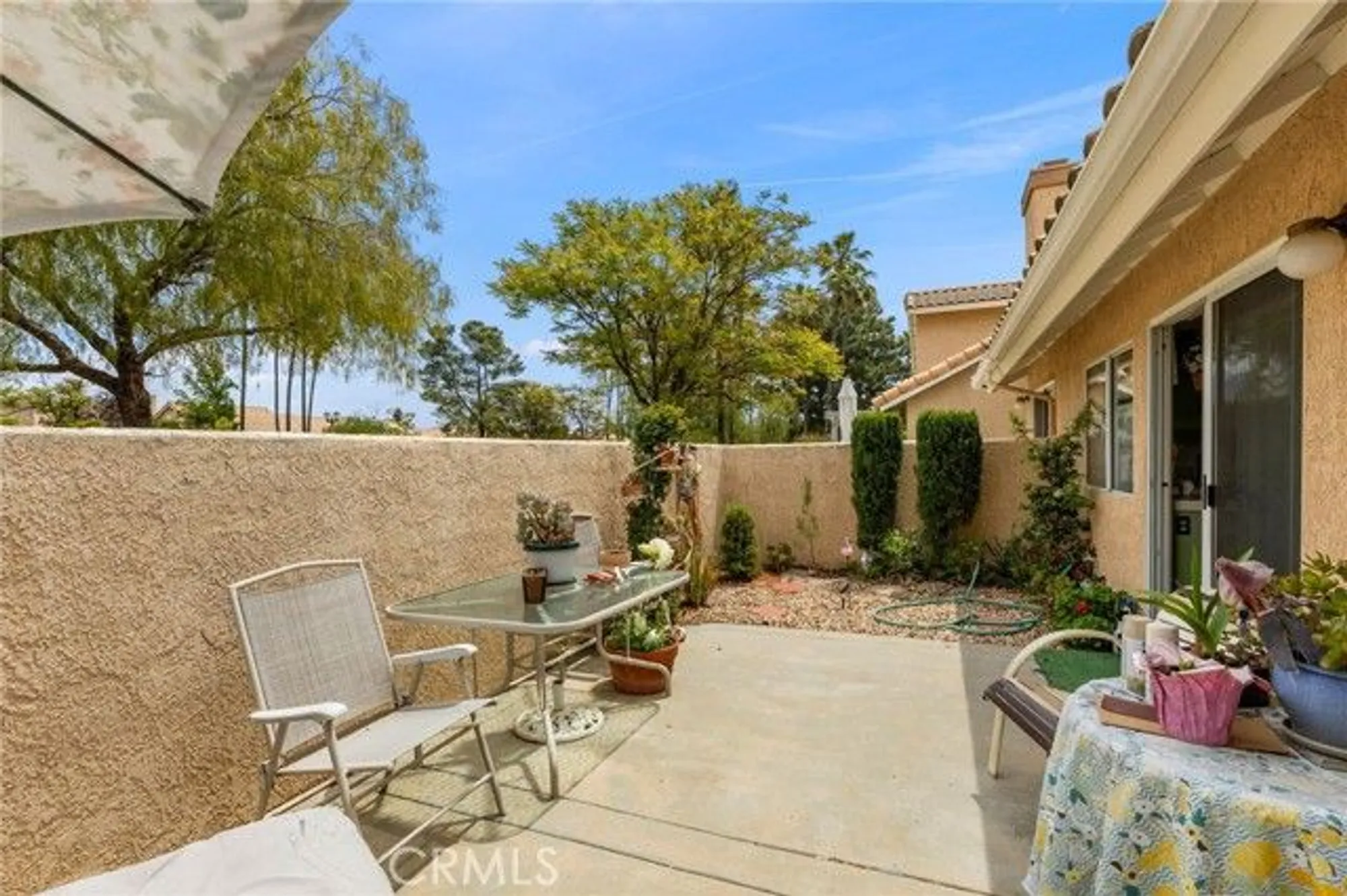 Property Slideshow image 13 of 29 | 672 la quinta dr, Banning, CA, 92220