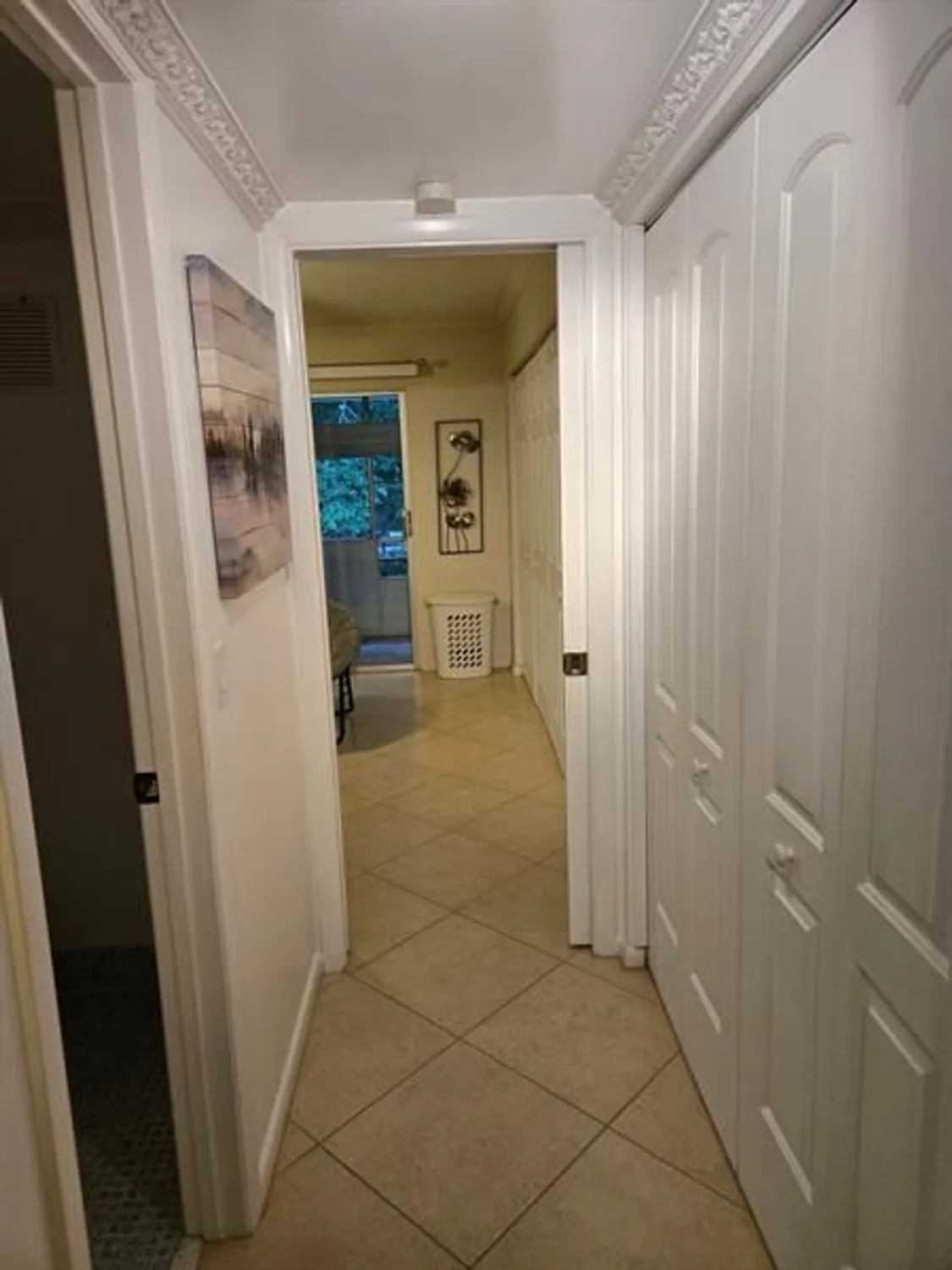 Property Slideshow image 7 of 39 | 222 ventnor m # 222, Deerfield Beach, FL, 33442