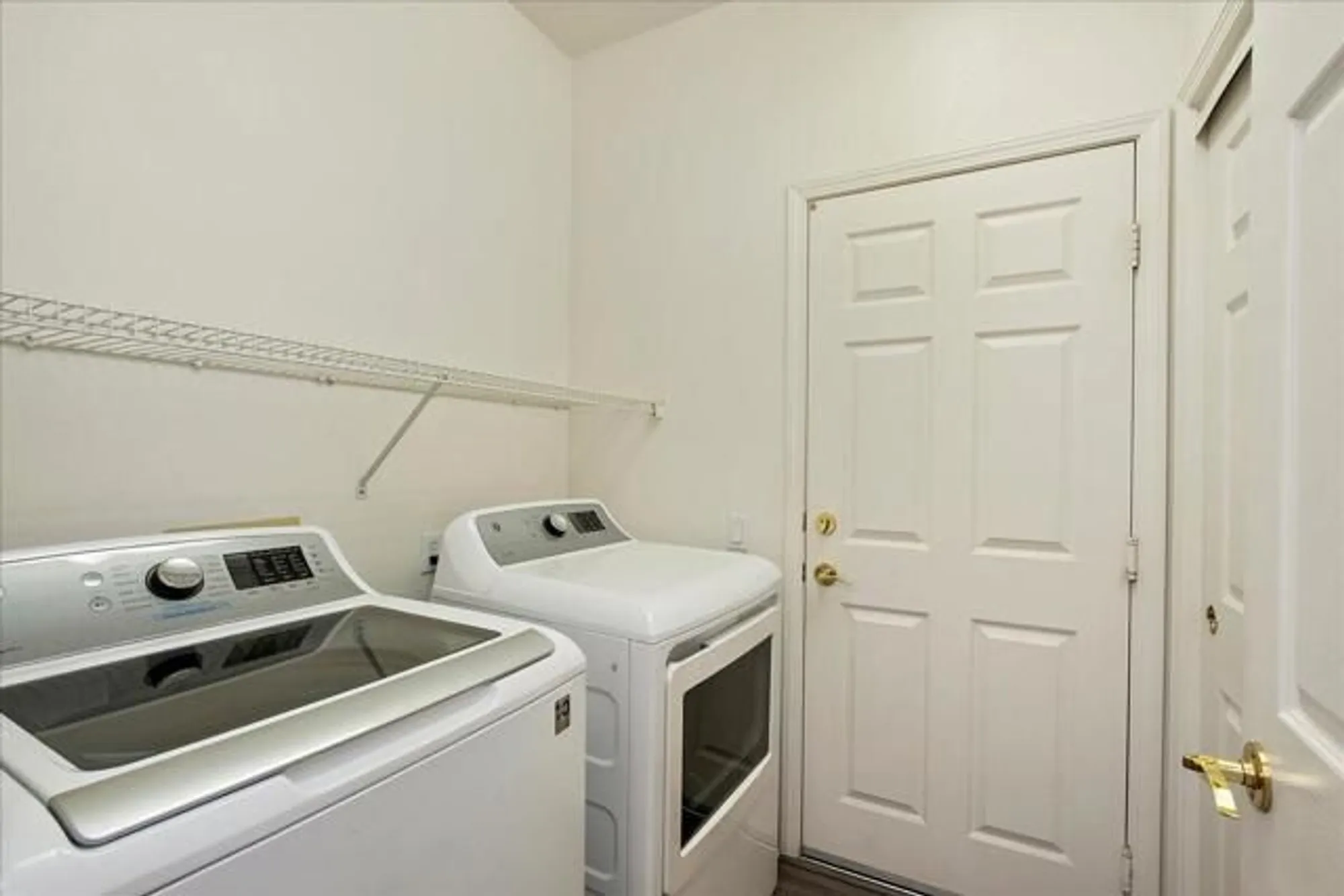 Property Slideshow image 22 of 32 | 78756 golden reed dr, Palm Desert, CA, 92211