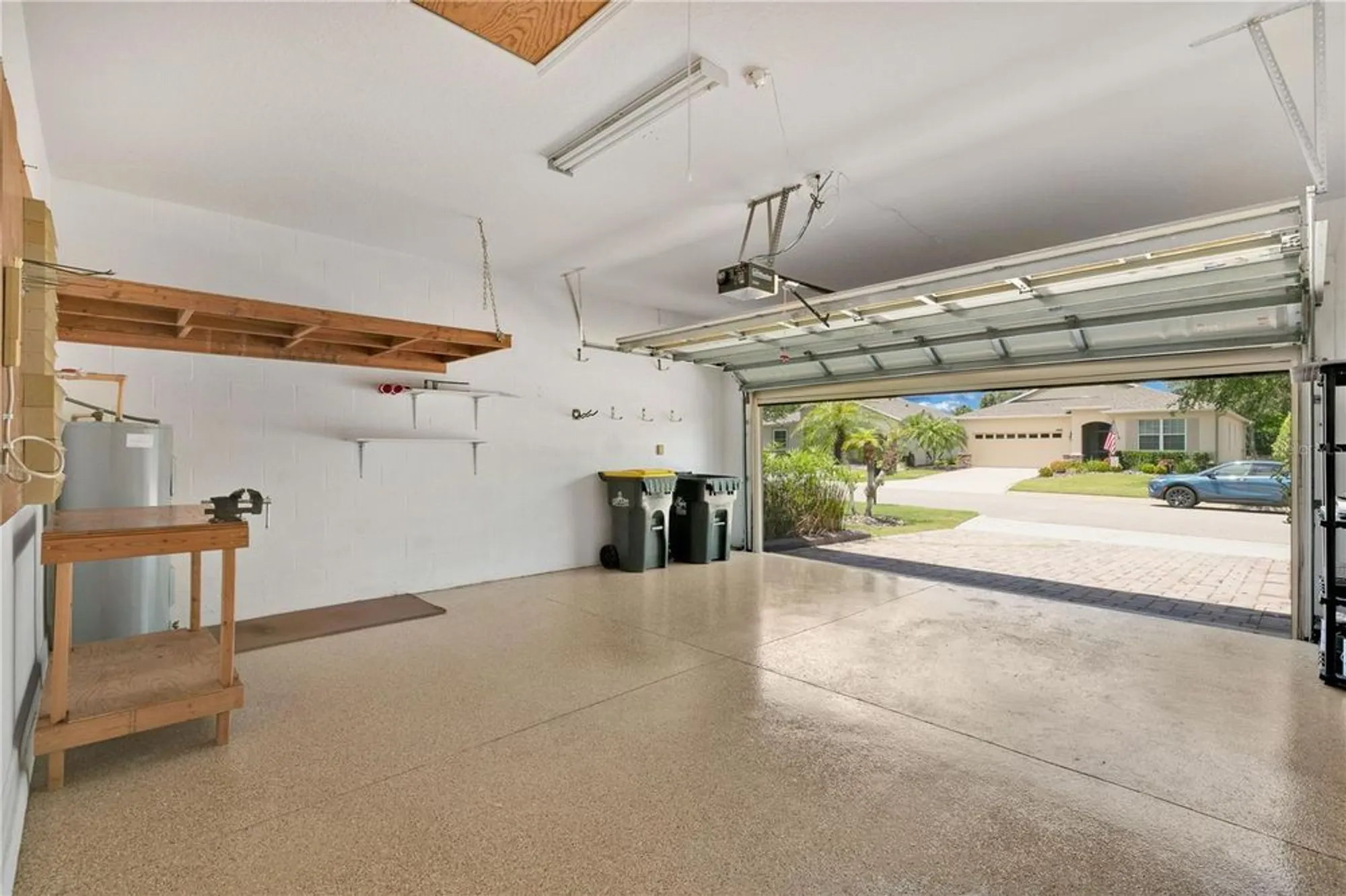 Property Slideshow image 24 of 35 | 3677 serena ln, Clermont, FL, 34711