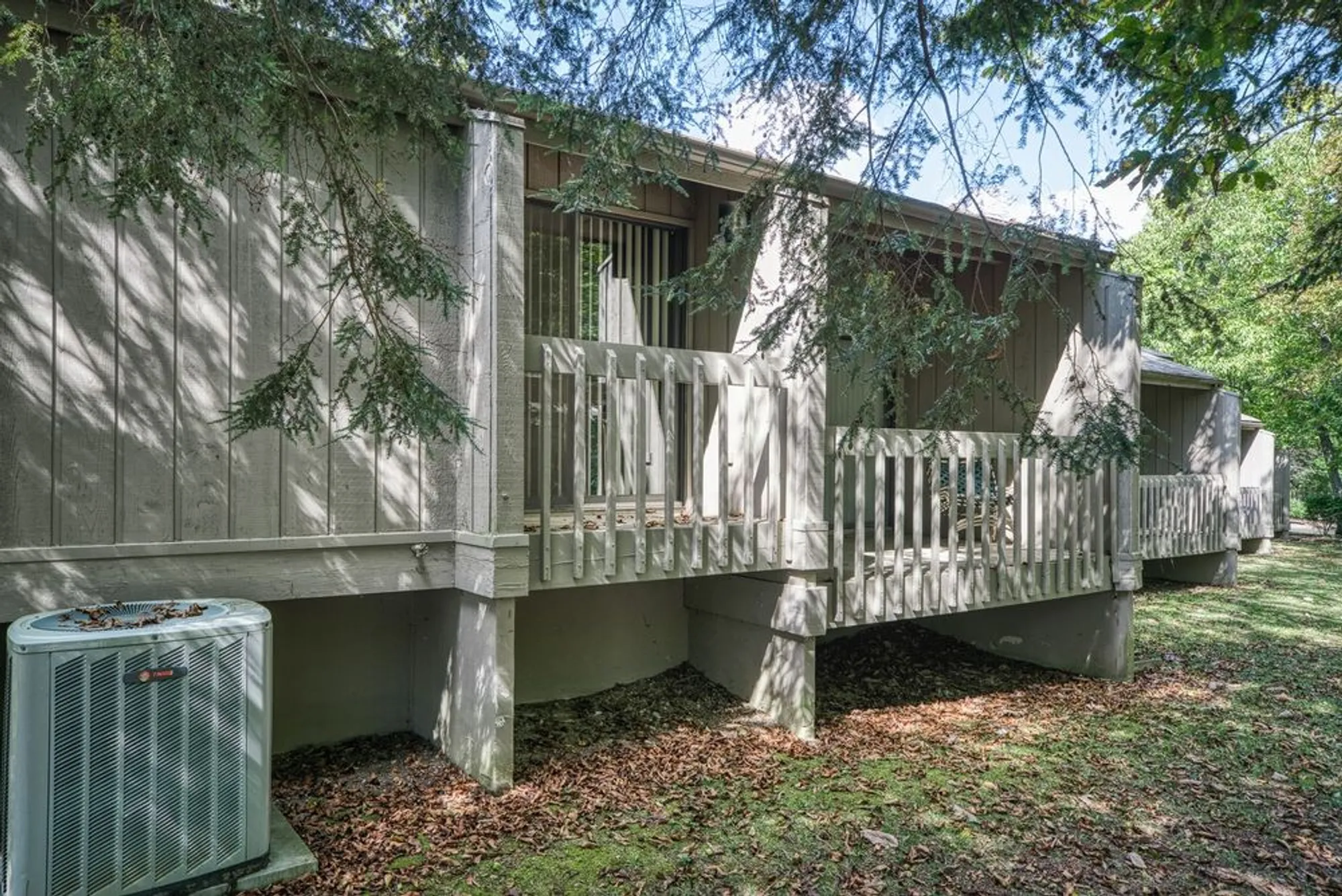 Property Slideshow image 20 of 29 | 67 eagle ct, Crossville, TN, 38558