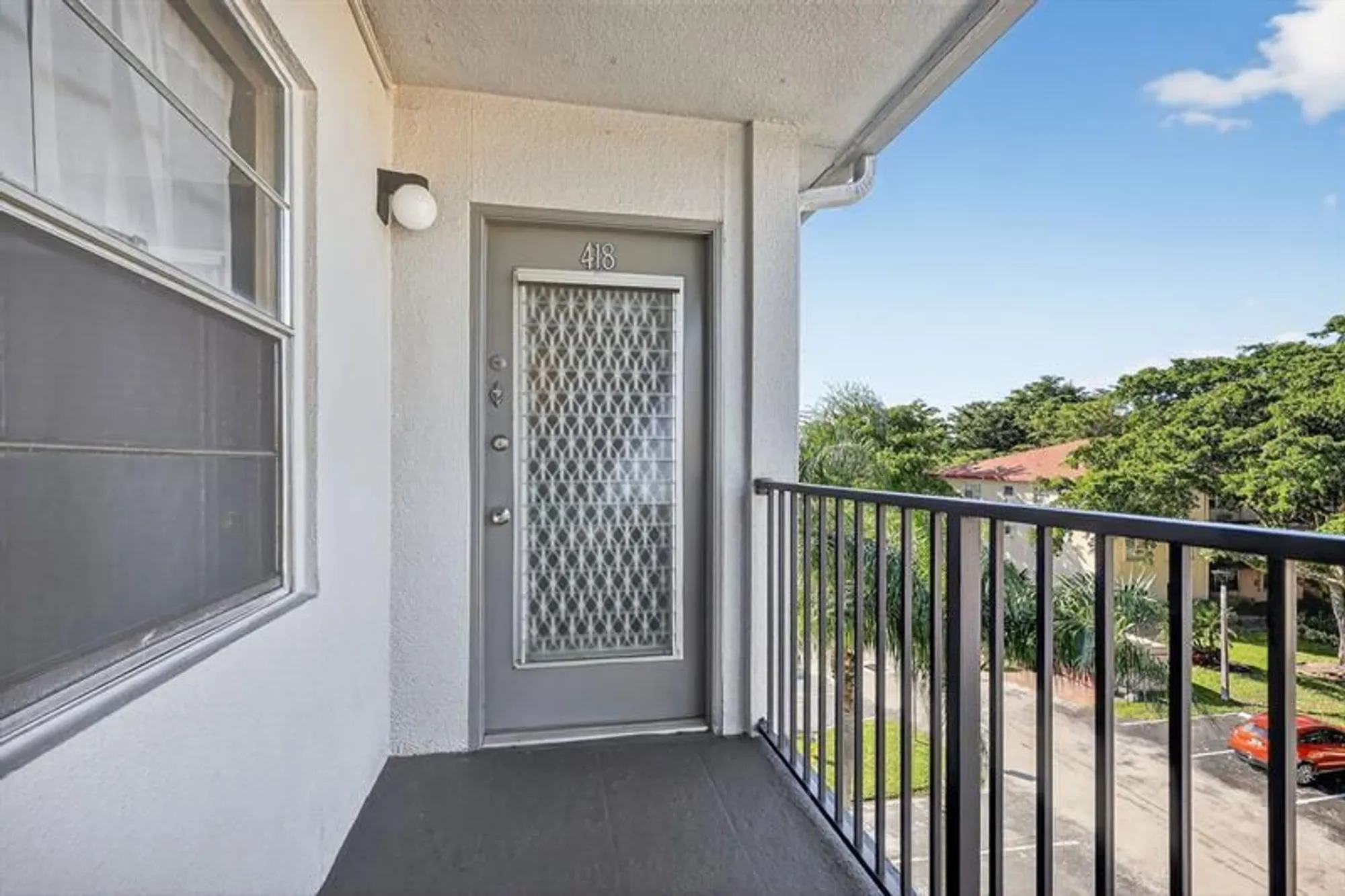 Property Slideshow image 5 of 23 | 101 sw 132nd way j418, Pembroke Pines, FL, 33027