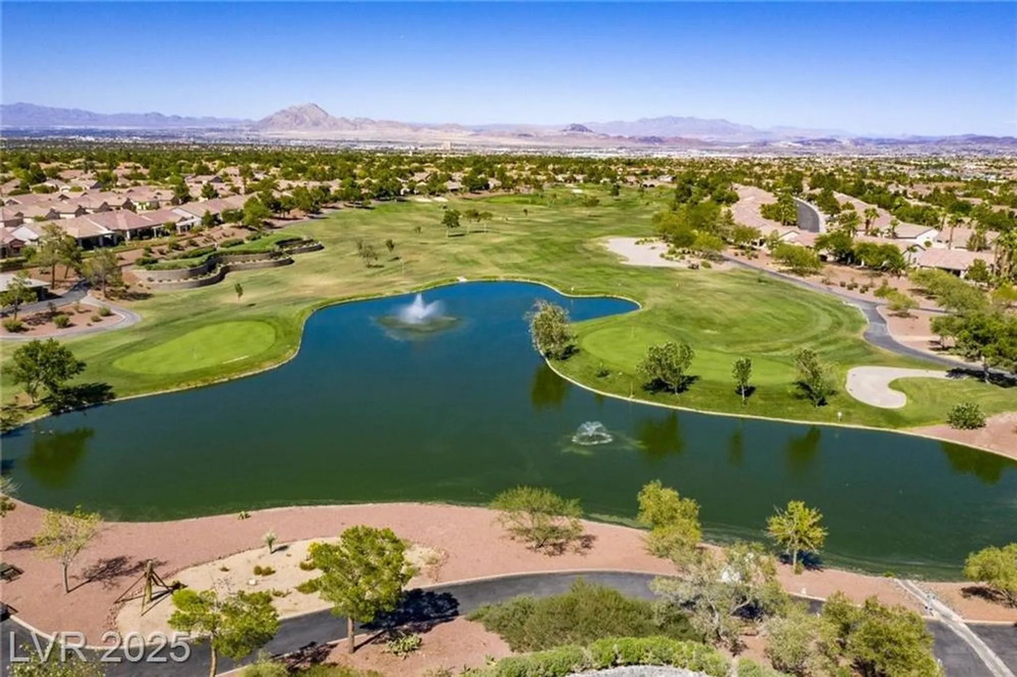 Property Slideshow image 63 of 64 | 1848 high mesa dr, Henderson, NV, 89012