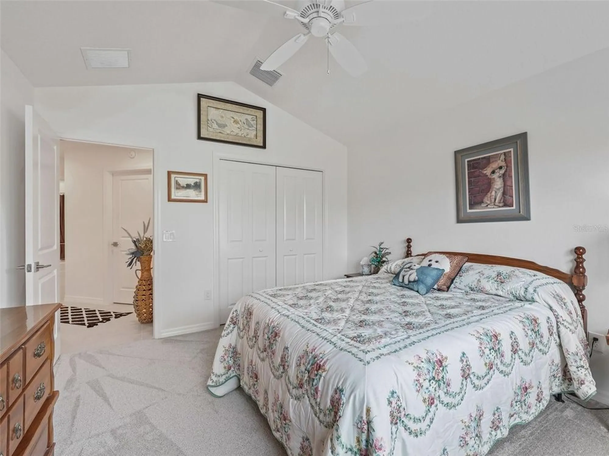 Property Slideshow image 19 of 33 | 4216 balcharan ter, The Villages, FL, 32163