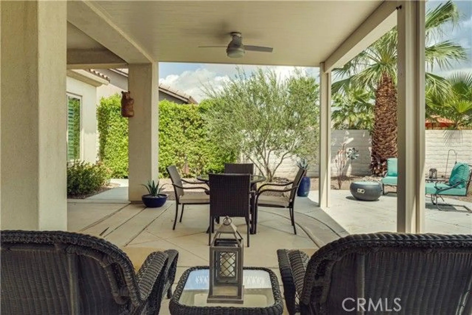 Property Slideshow image 62 of 75 | 40996 calle santa sofia, Indio, CA, 92203