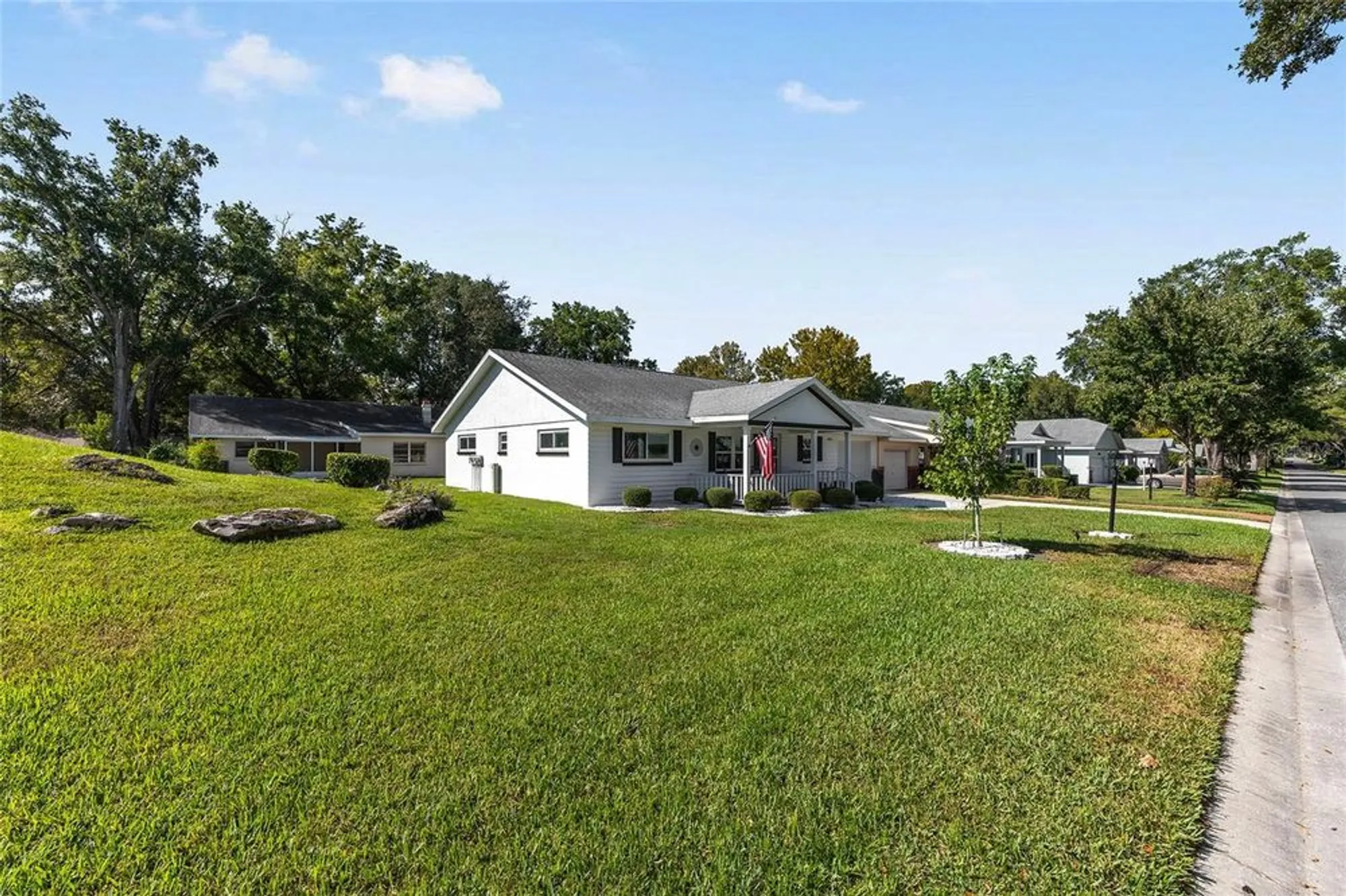 Property Slideshow image 8 of 35 | 8630 sw 94th ln a, Ocala, FL, 34481