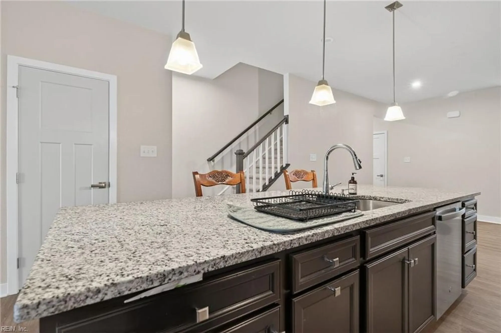 Property Slideshow image 11 of 23 | 13461 s village way, Carrollton, VA, 23314