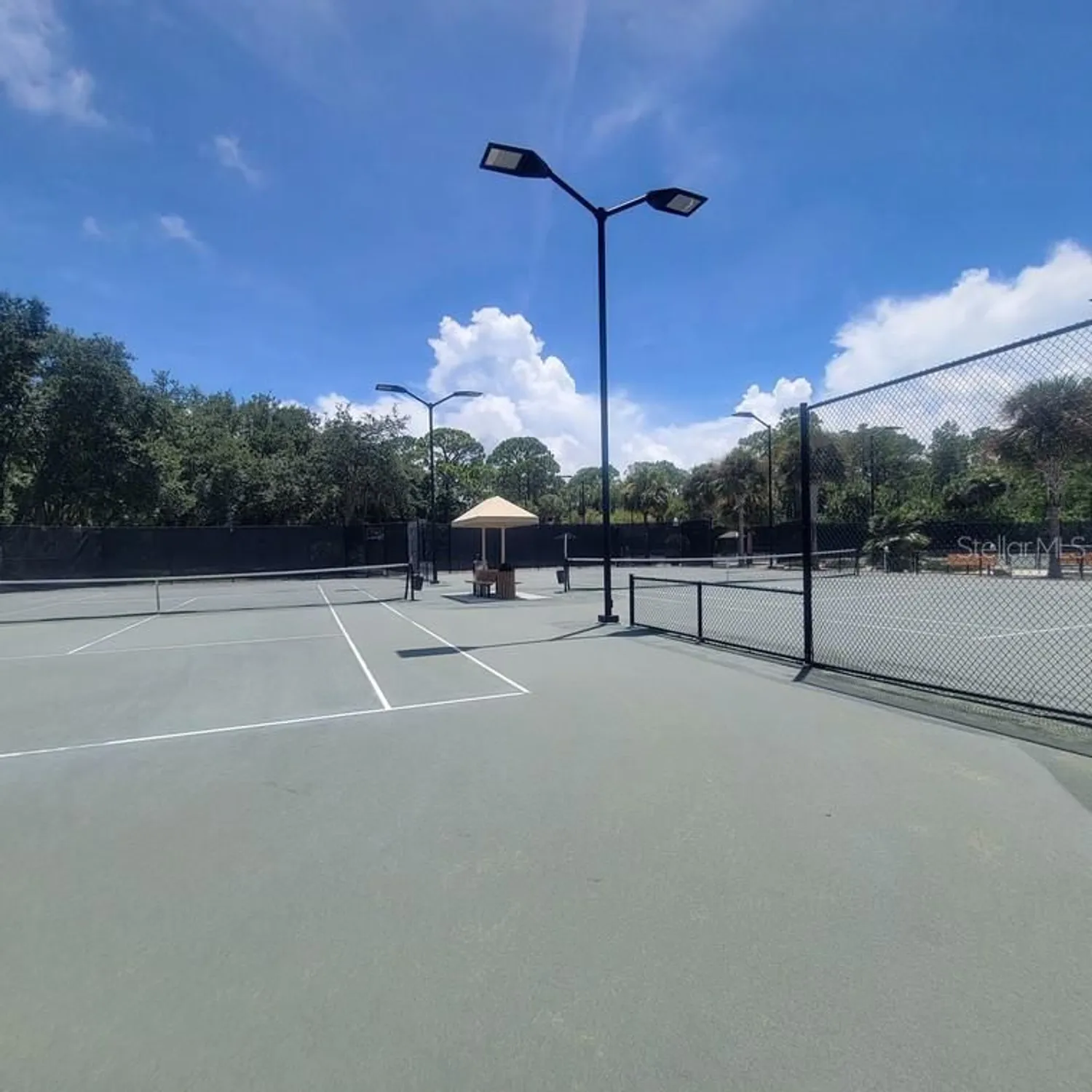 Property Slideshow image 59 of 62 | 34 southlake dr, Palm Coast, FL, 32137