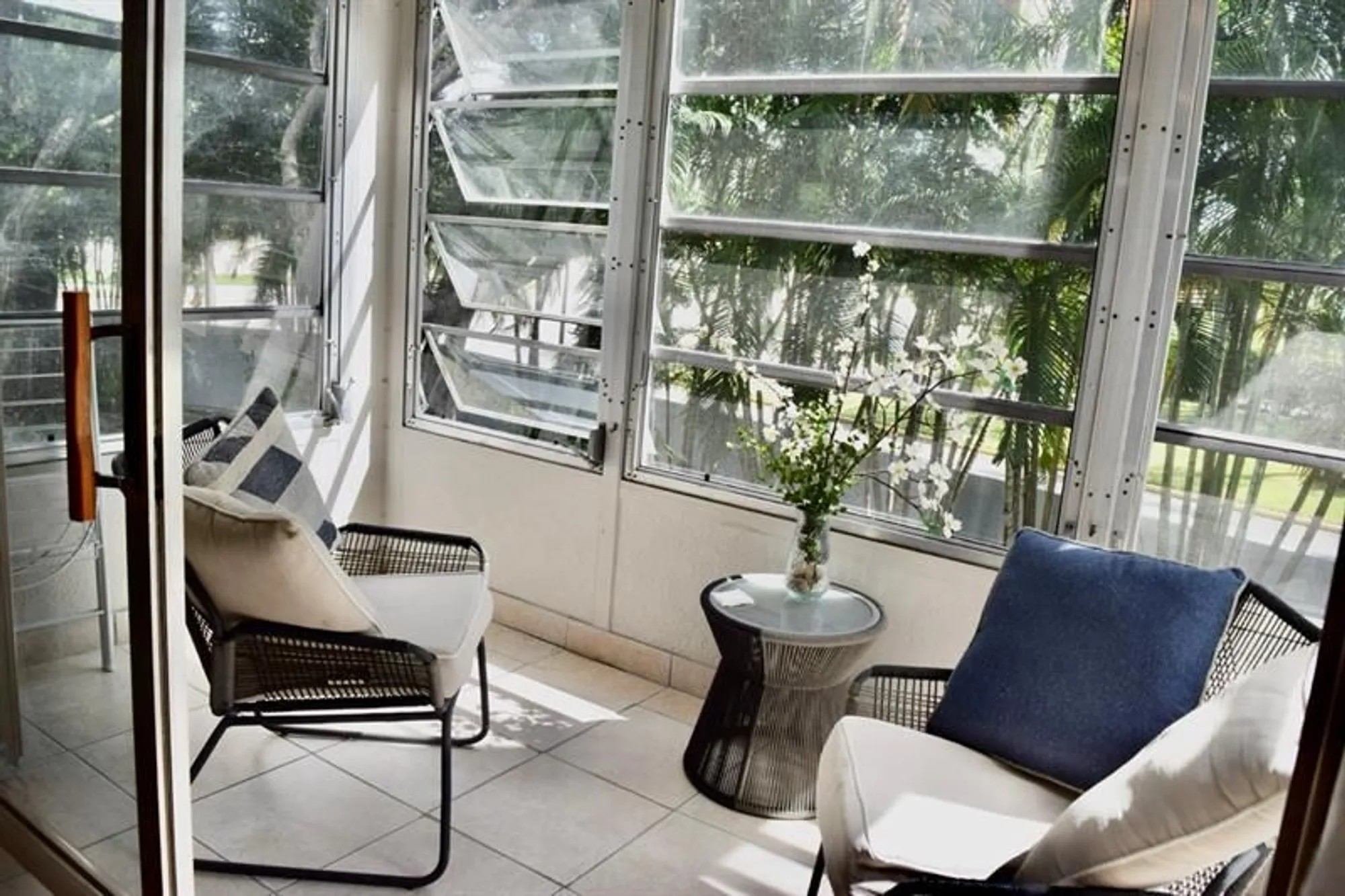 Property Slideshow image 29 of 35 | 9201 lime bay blvd 214, Tamarac, FL, 33321