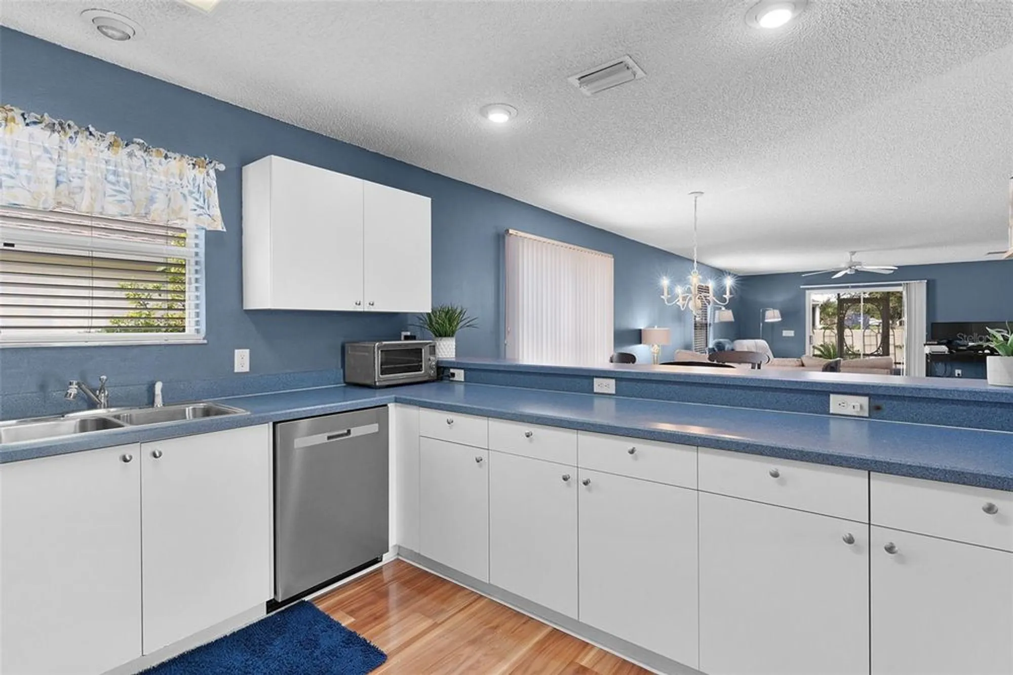 Property Slideshow image 18 of 48 | 9089 se 177th belmont pl, The Villages, FL, 32162