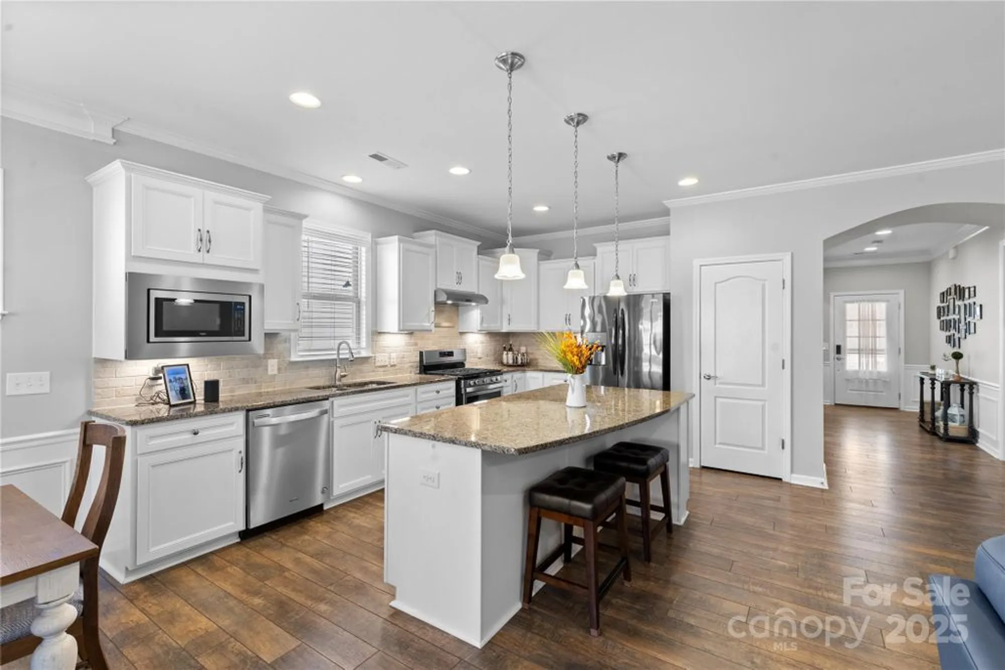 Property Slideshow image 16 of 41 | 251 olive st, Fort Mill, SC, 29715