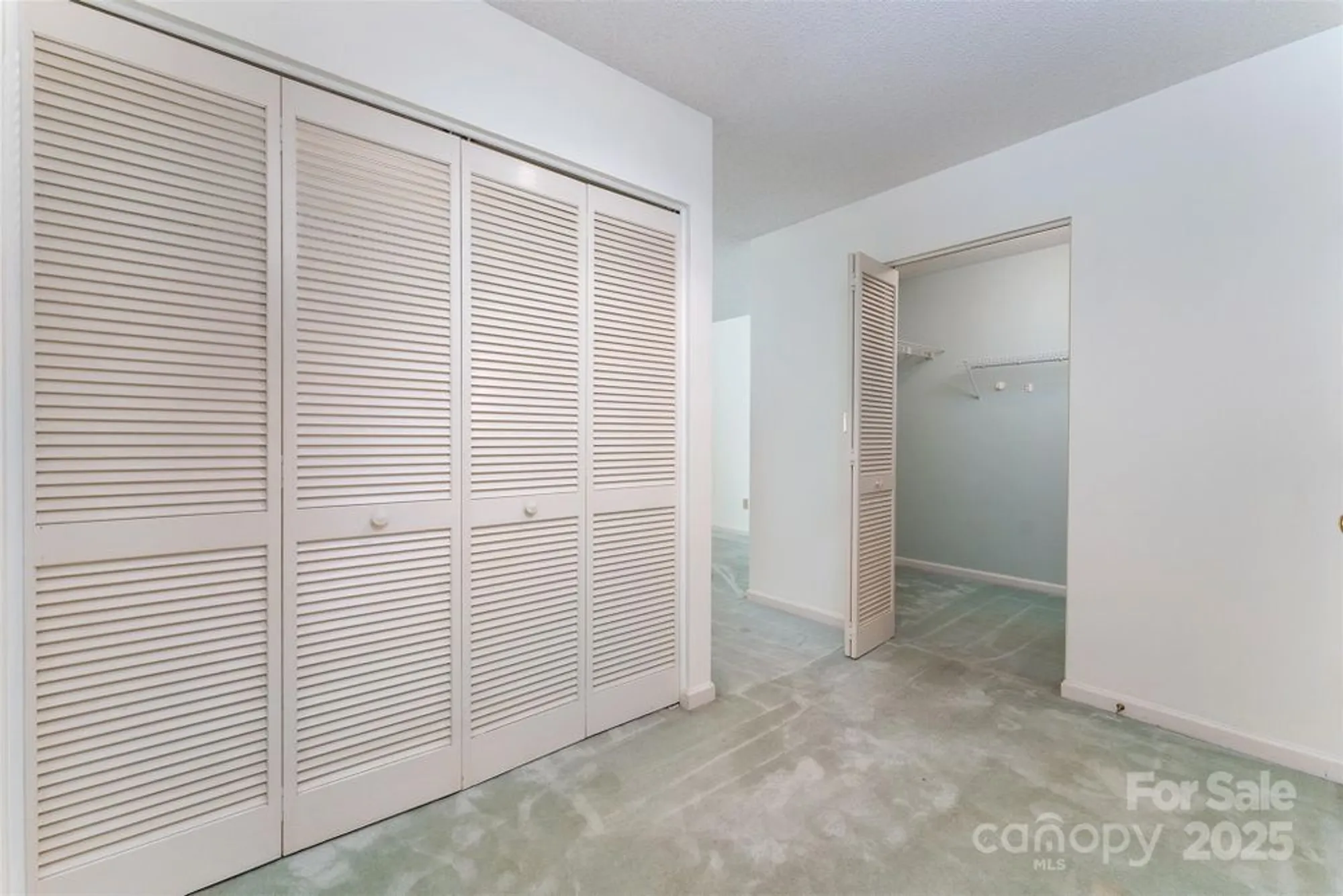 Property Slideshow image 22 of 41 | 144 overlook dr, Flat Rock, NC, 28731