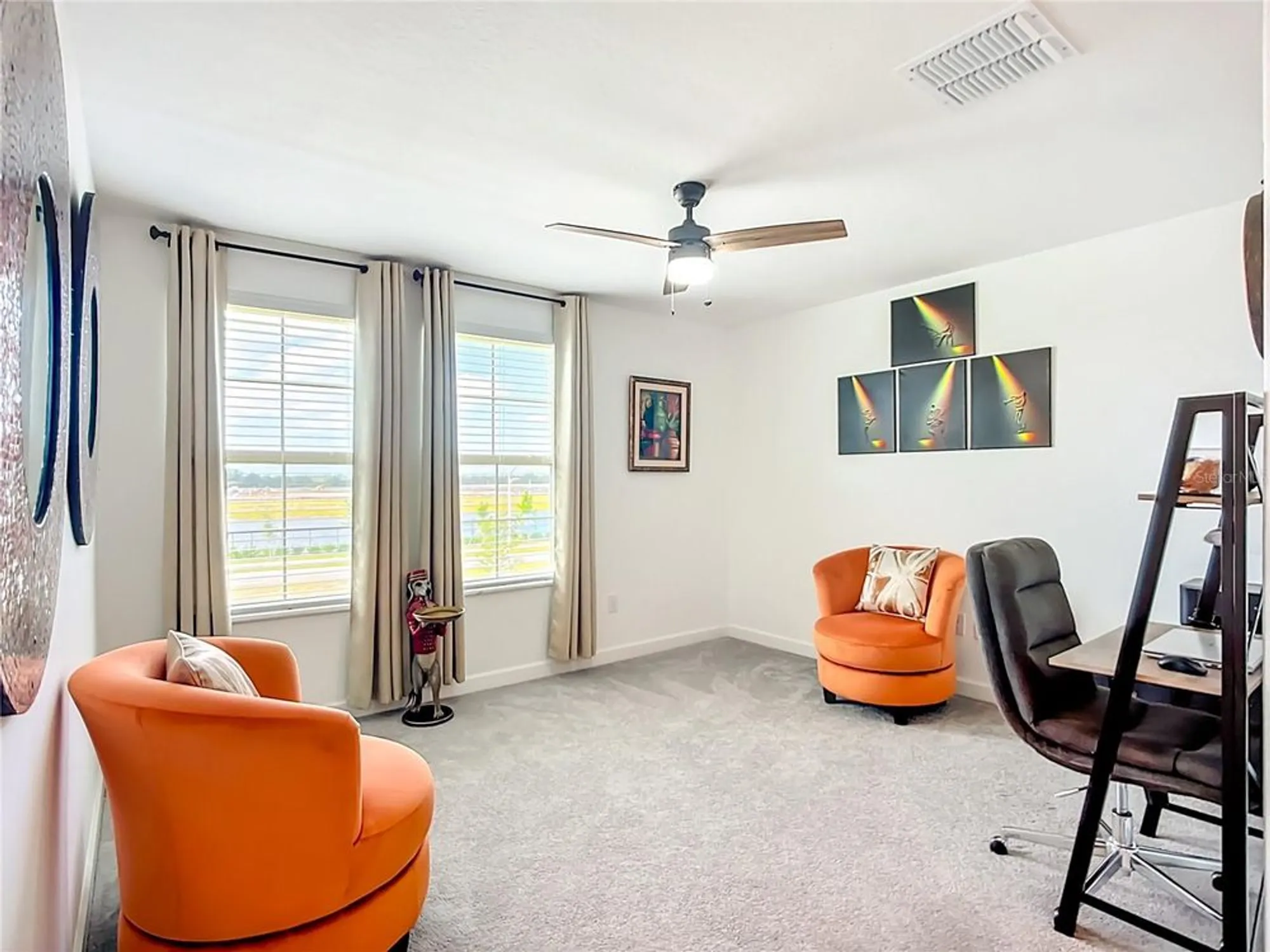 Property Slideshow image 26 of 68 | 17576 holly well ave, Wimauma, FL, 33598