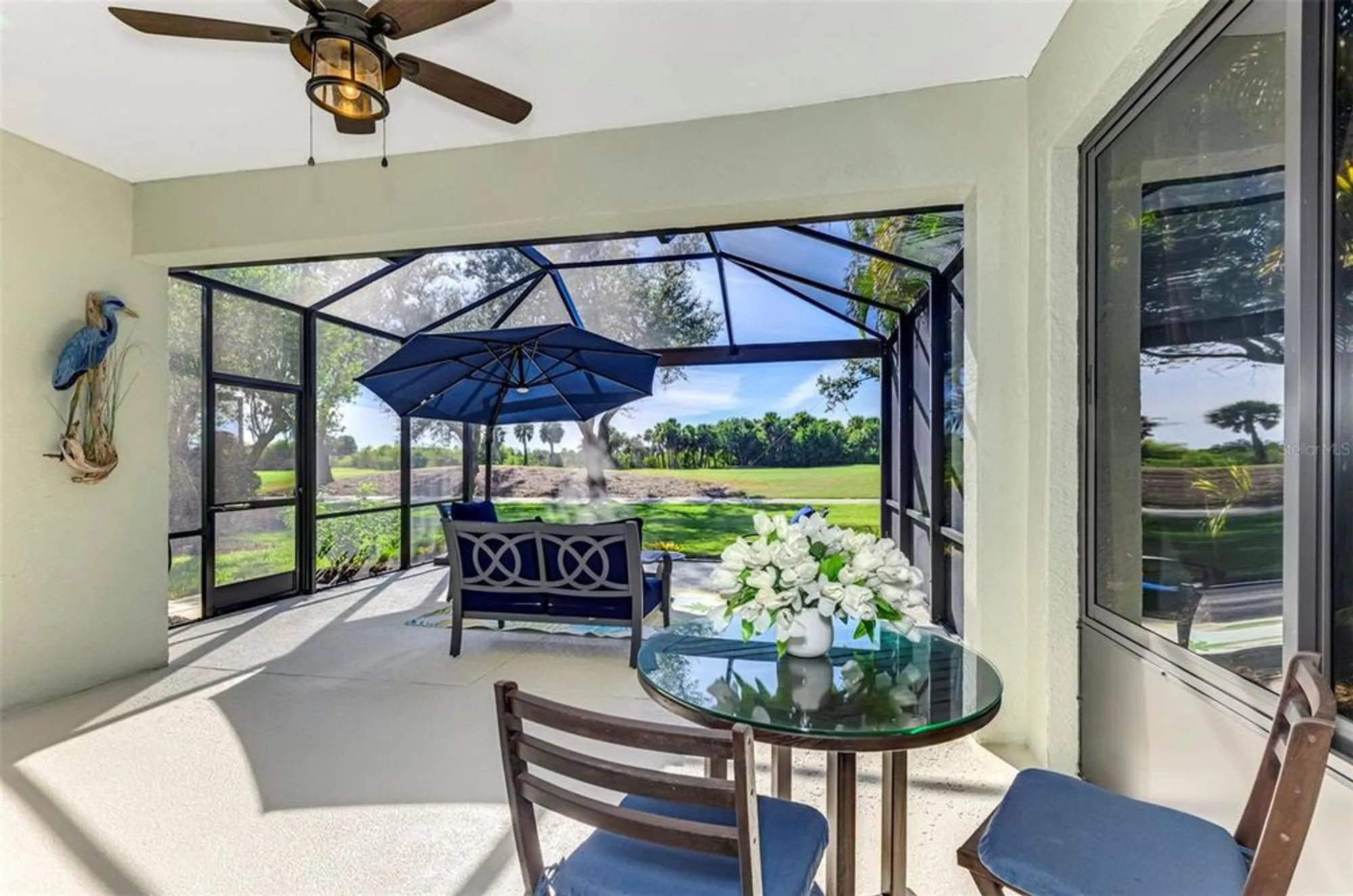 Property Slideshow image 40 of 80 | 3375 osprey ln, Port Charlotte, FL, 33953