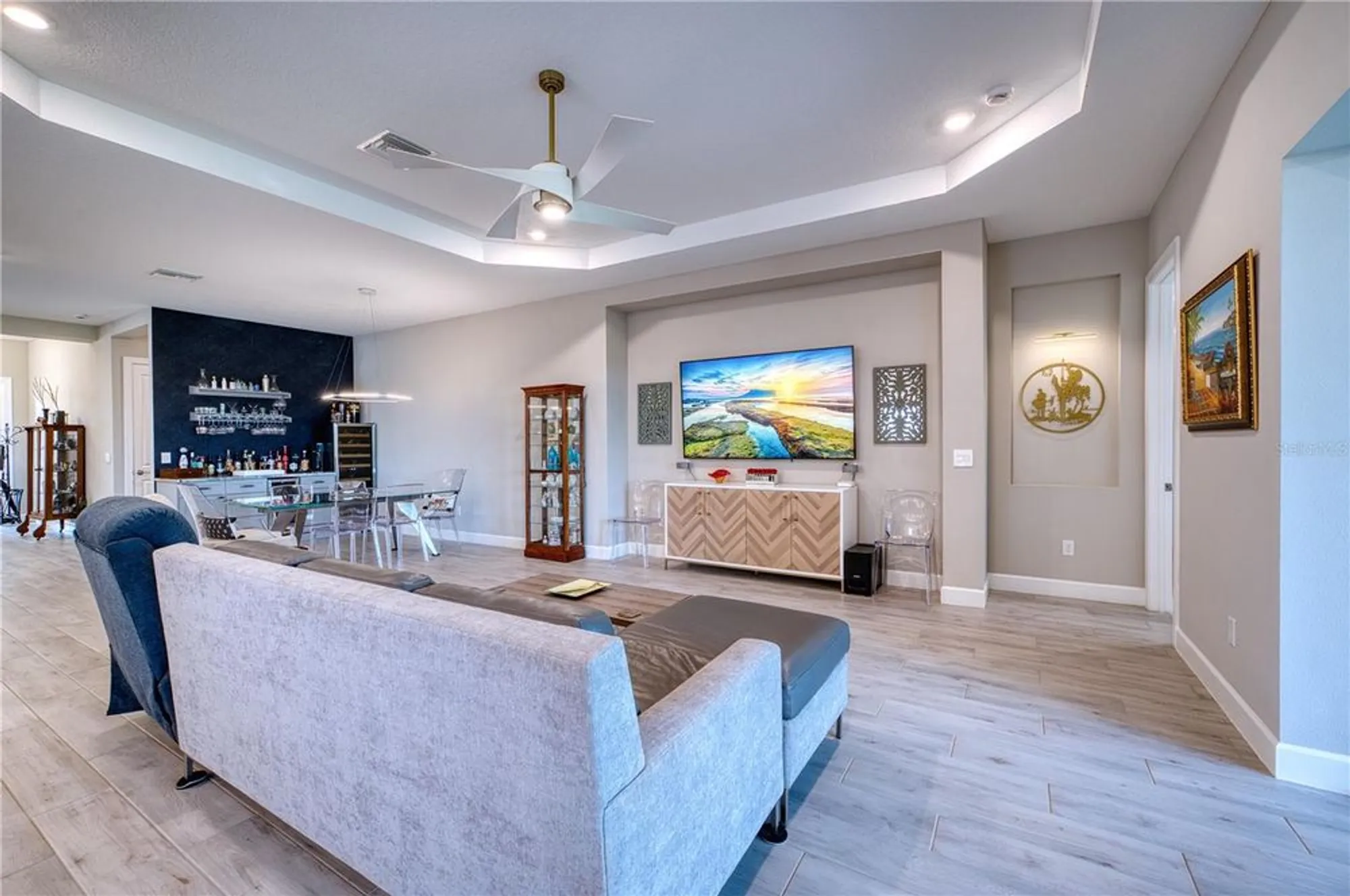 Property Slideshow image 19 of 60 | 5618 caserta ct, Palmetto, FL, 34221