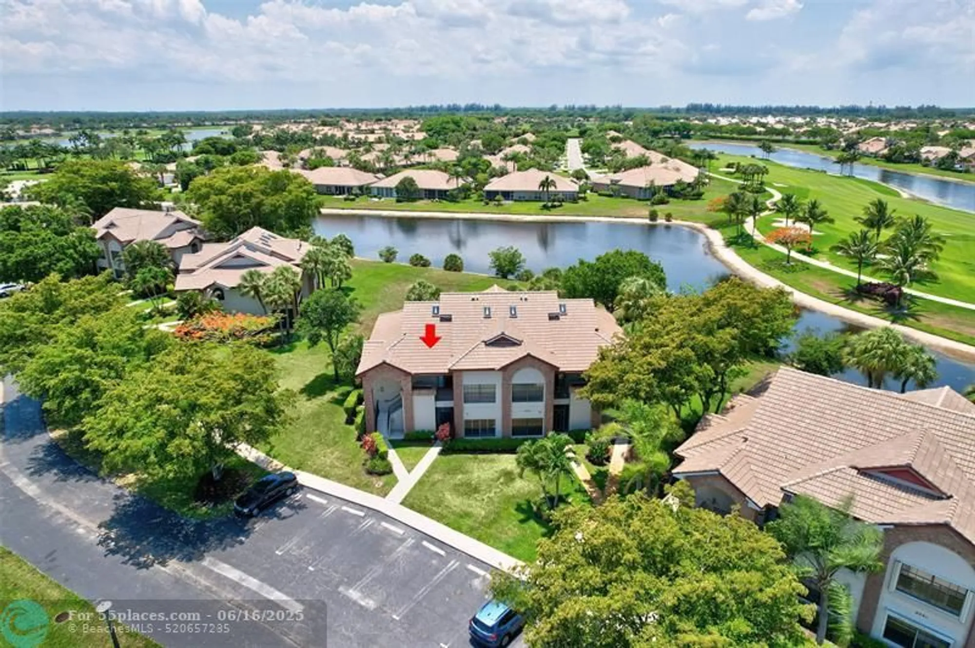 Property Slideshow image 30 of 74 | 8049 aberdeen dr apt 101, Boynton Beach, FL, 33472