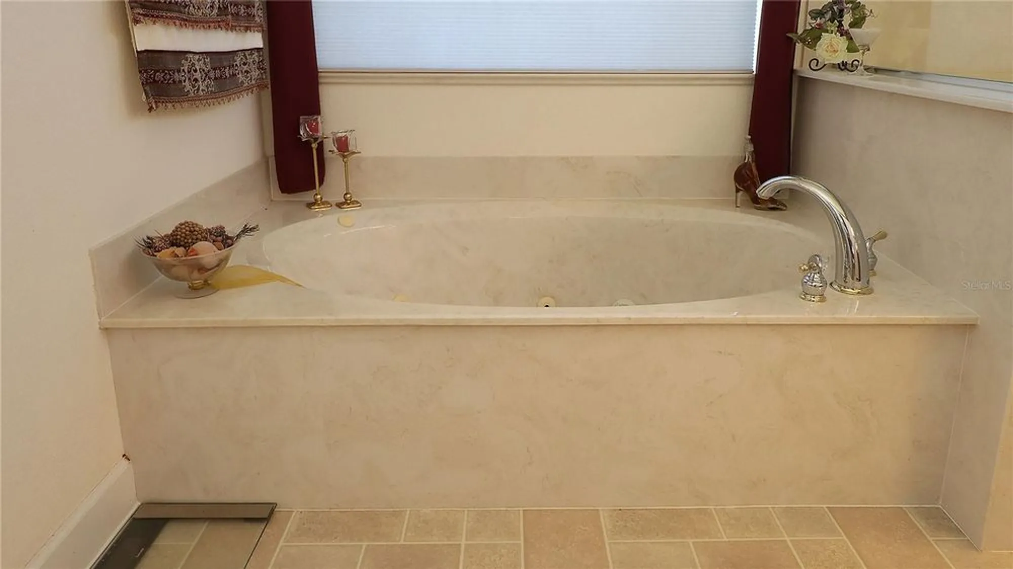 Property Slideshow image 24 of 70 | 12453 se 93rd court rd, Summerfield, FL, 34491