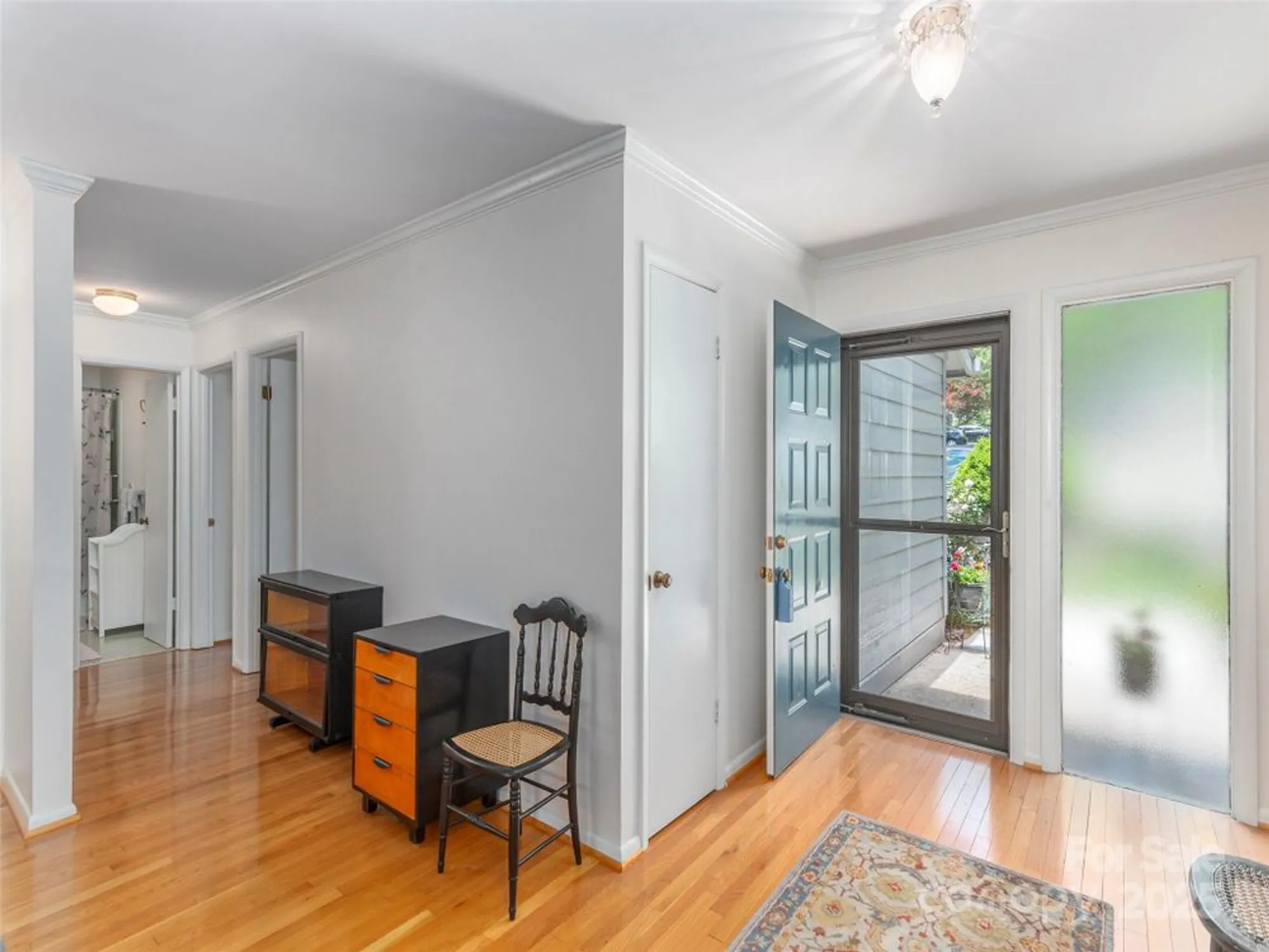 Property Slideshow image 4 of 25 | 208 crowfields dr, Asheville, NC, 28803