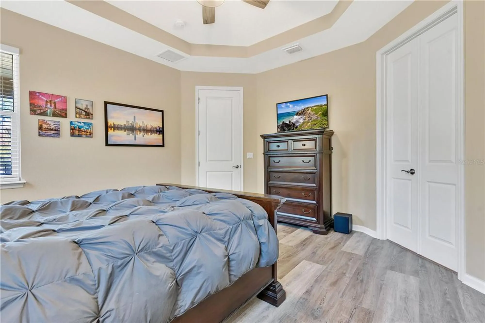 Property Slideshow image 14 of 36 | 161 old moss cir, Deland, FL, 32724