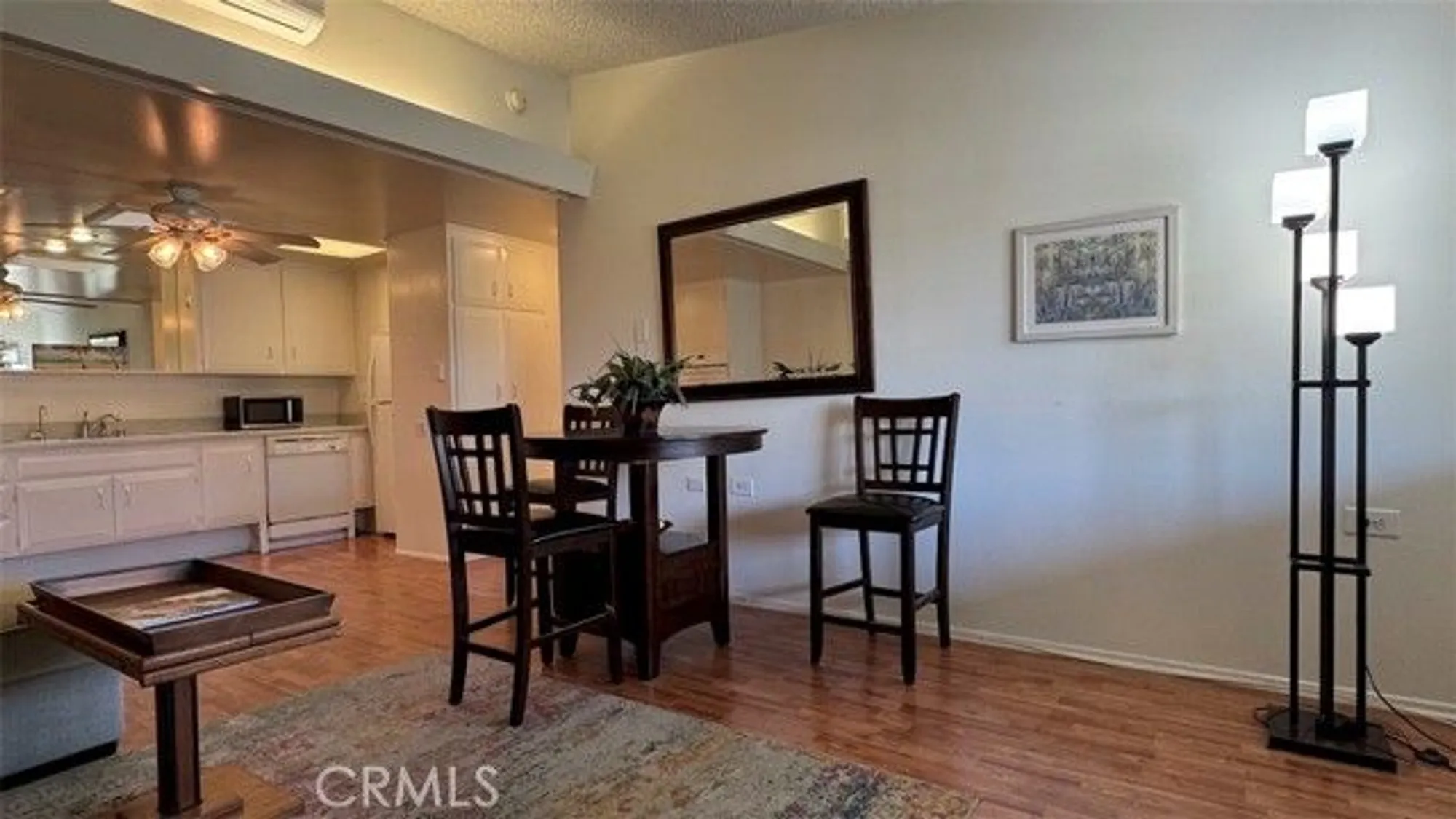 Property Slideshow image 7 of 39 | 13800 annandale dr, Seal Beach, CA, 90740