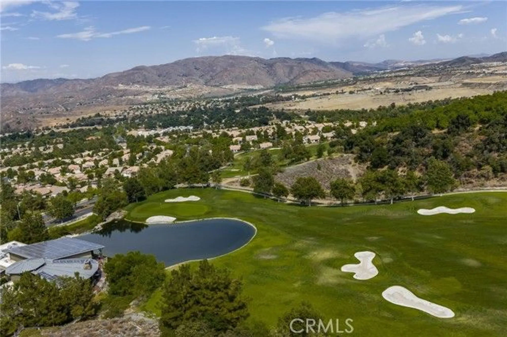 Property Slideshow image 41 of 44 | 24160 augusta dr, Corona, CA, 92883