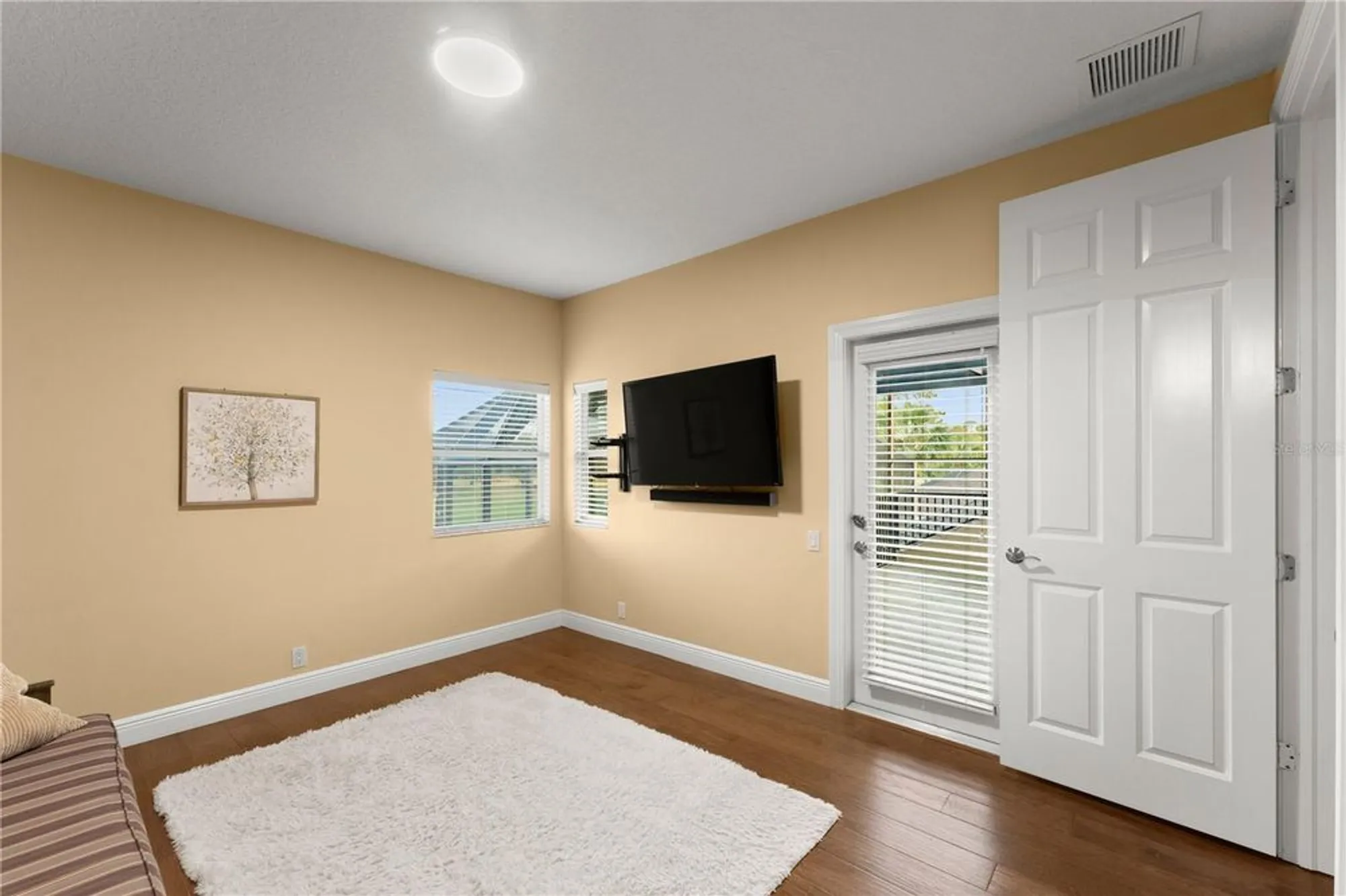 Property Slideshow image 54 of 98 | 19 s waterview dr, Palm Coast, FL, 32137