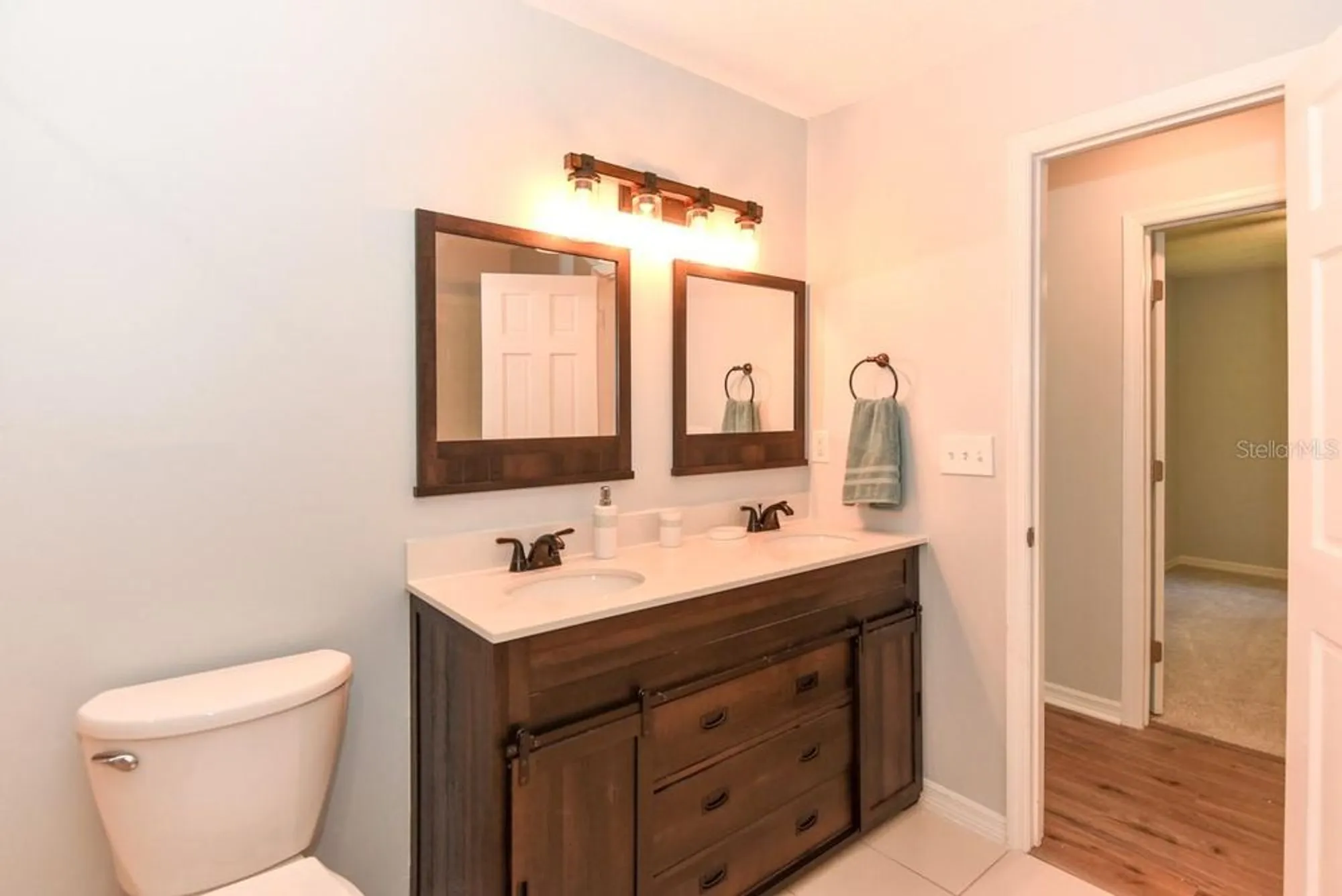 Property Slideshow image 31 of 41 | 24 lake vista way, Ormond Beach, FL, 32174