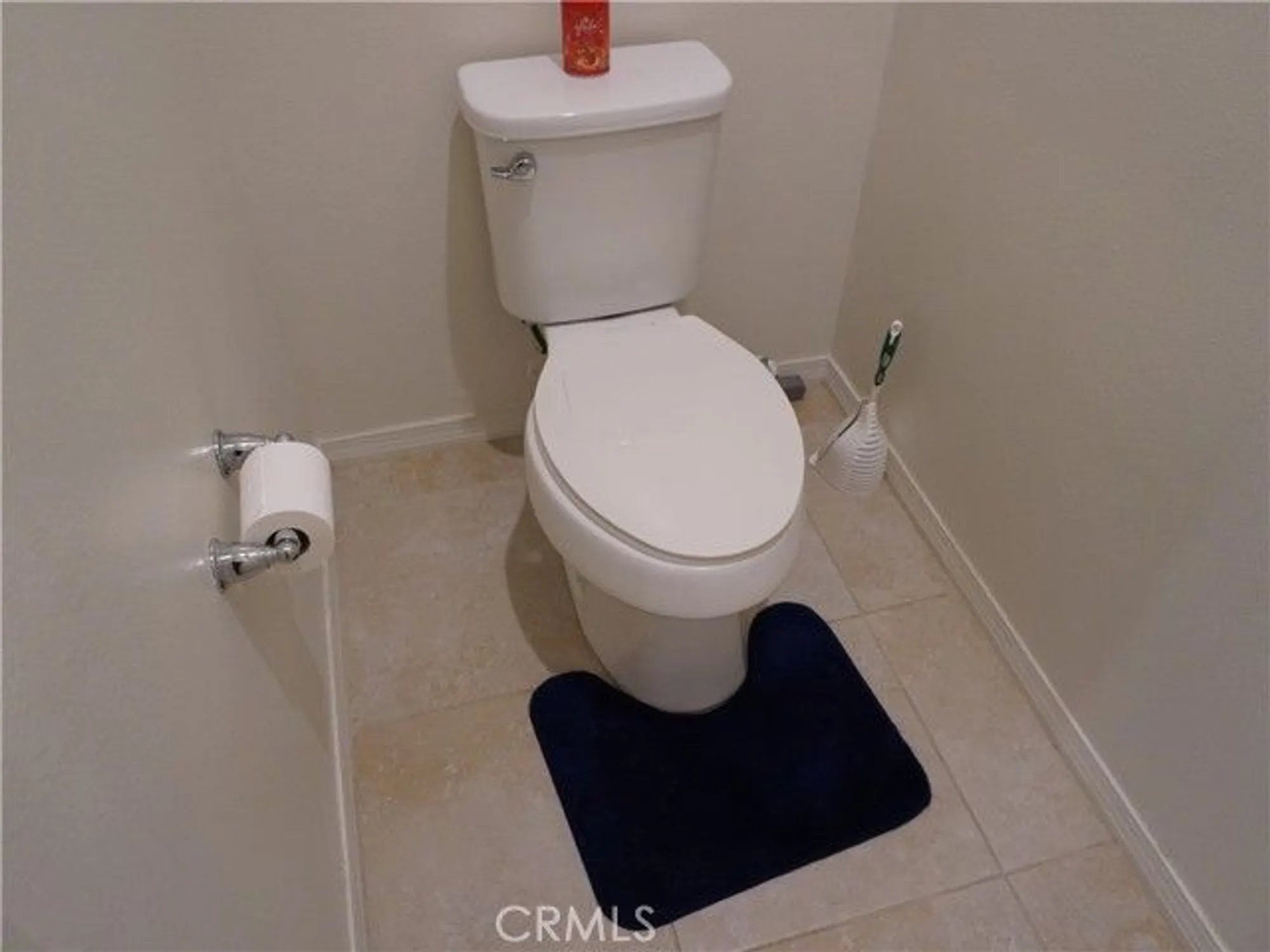 Property Slideshow image 30 of 33 | 348 scarlett runner, Beaumont, CA, 92223