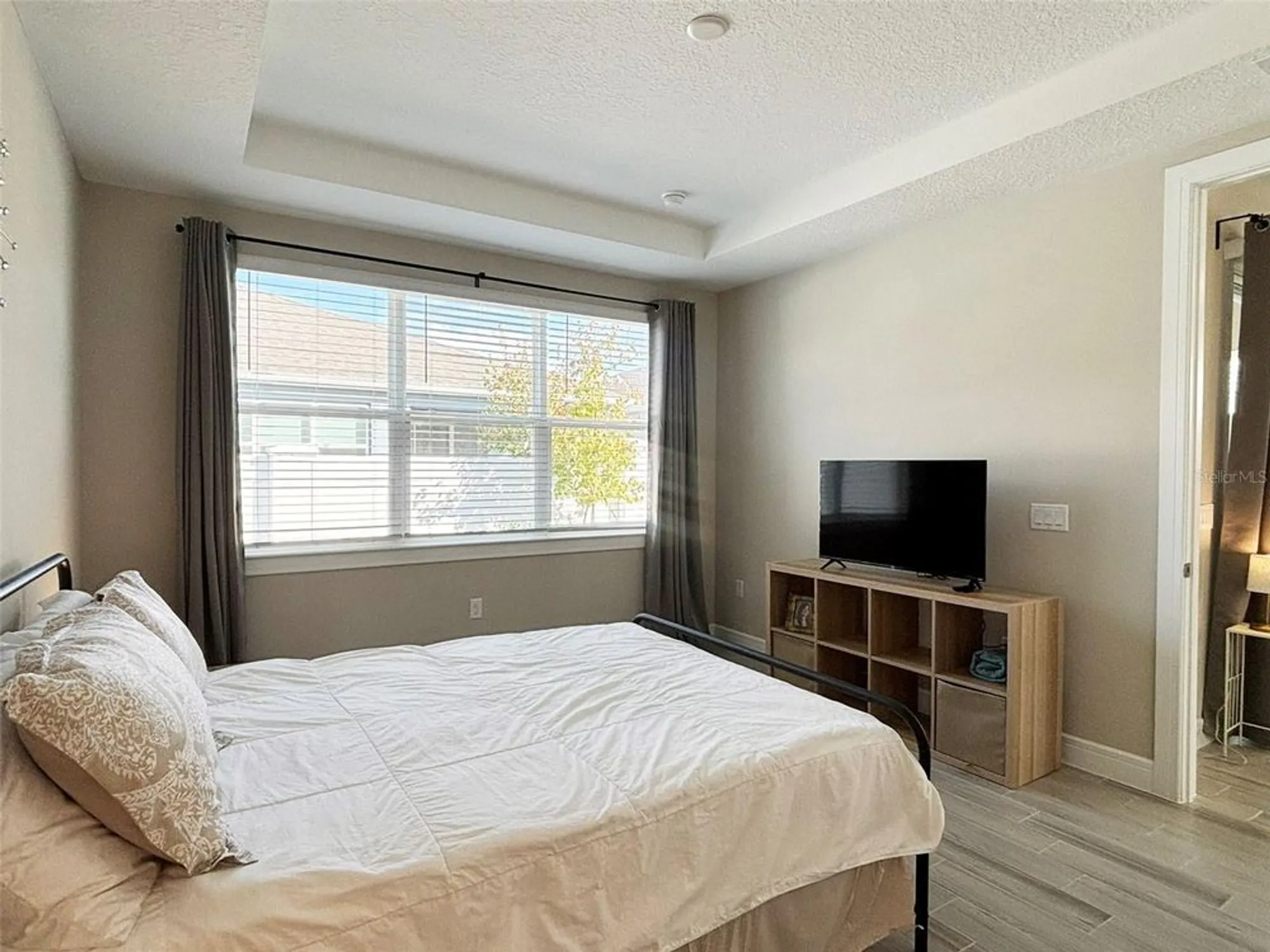 Property Slideshow image 20 of 40 | 13545 pearl beach st, Winter Garden, FL, 34787