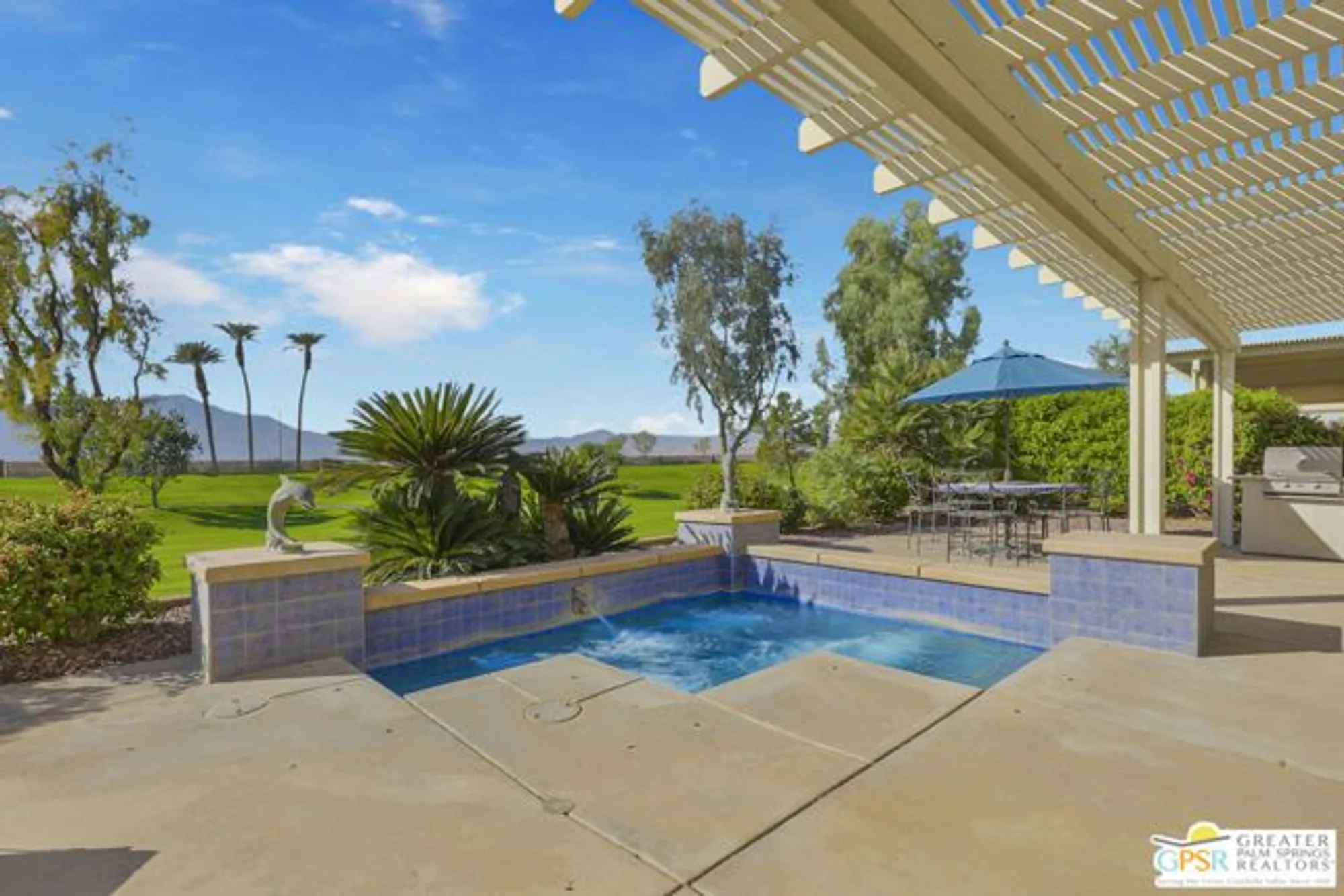Property Slideshow image 27 of 43 | 35677 inverness ave, Palm Desert, CA, 92211