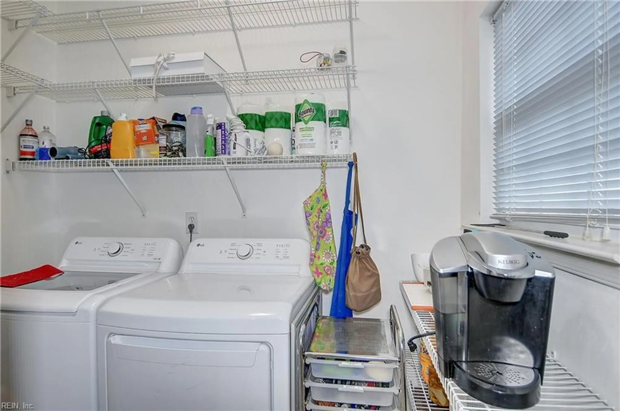 Property Slideshow image 39 of 49 | 3008 looking glass ct, Virginia Beach, VA, 23456