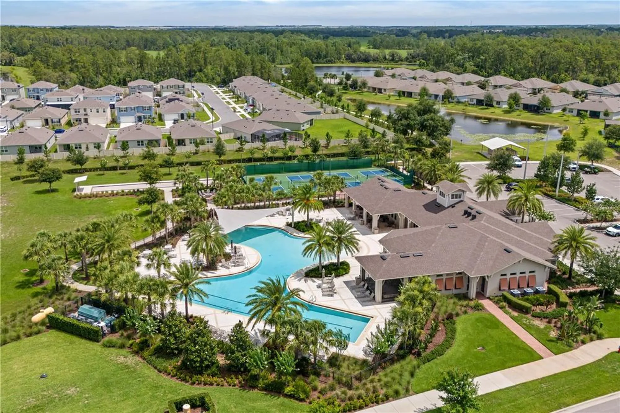 Property Slideshow image 42 of 42 | 17795 blazing star cir, Clermont, FL, 34714