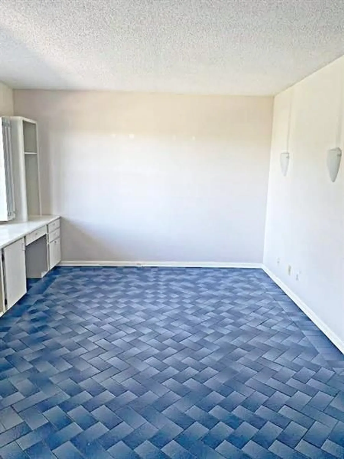 Property Slideshow image 11 of 60 | 408 grantham a # 408, Deerfield Beach, FL, 33442