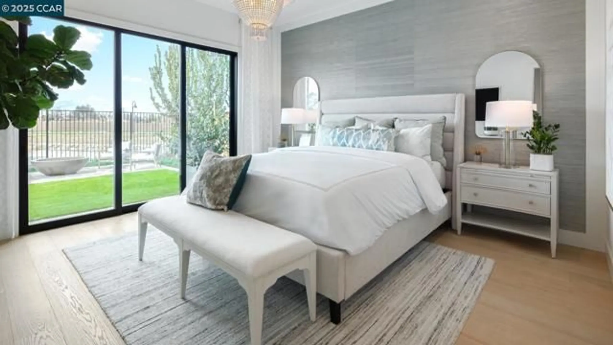 Property Slideshow image 5 of 30 | 3112 phoenix ave, Tracy, CA, 95377