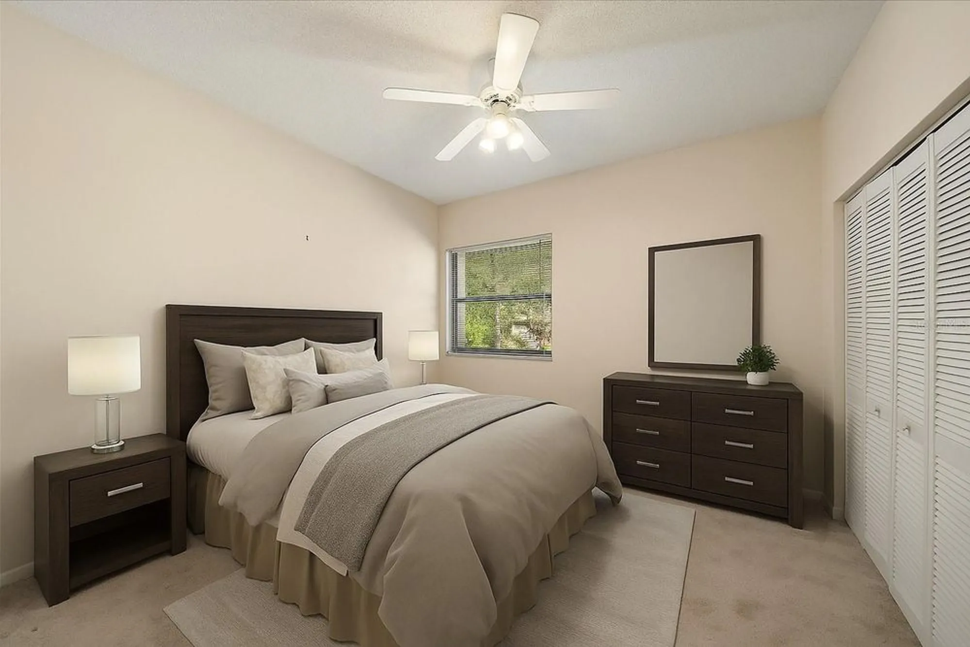 Property Slideshow image 16 of 44 | 5268 heron way 204, Sarasota, FL, 34231