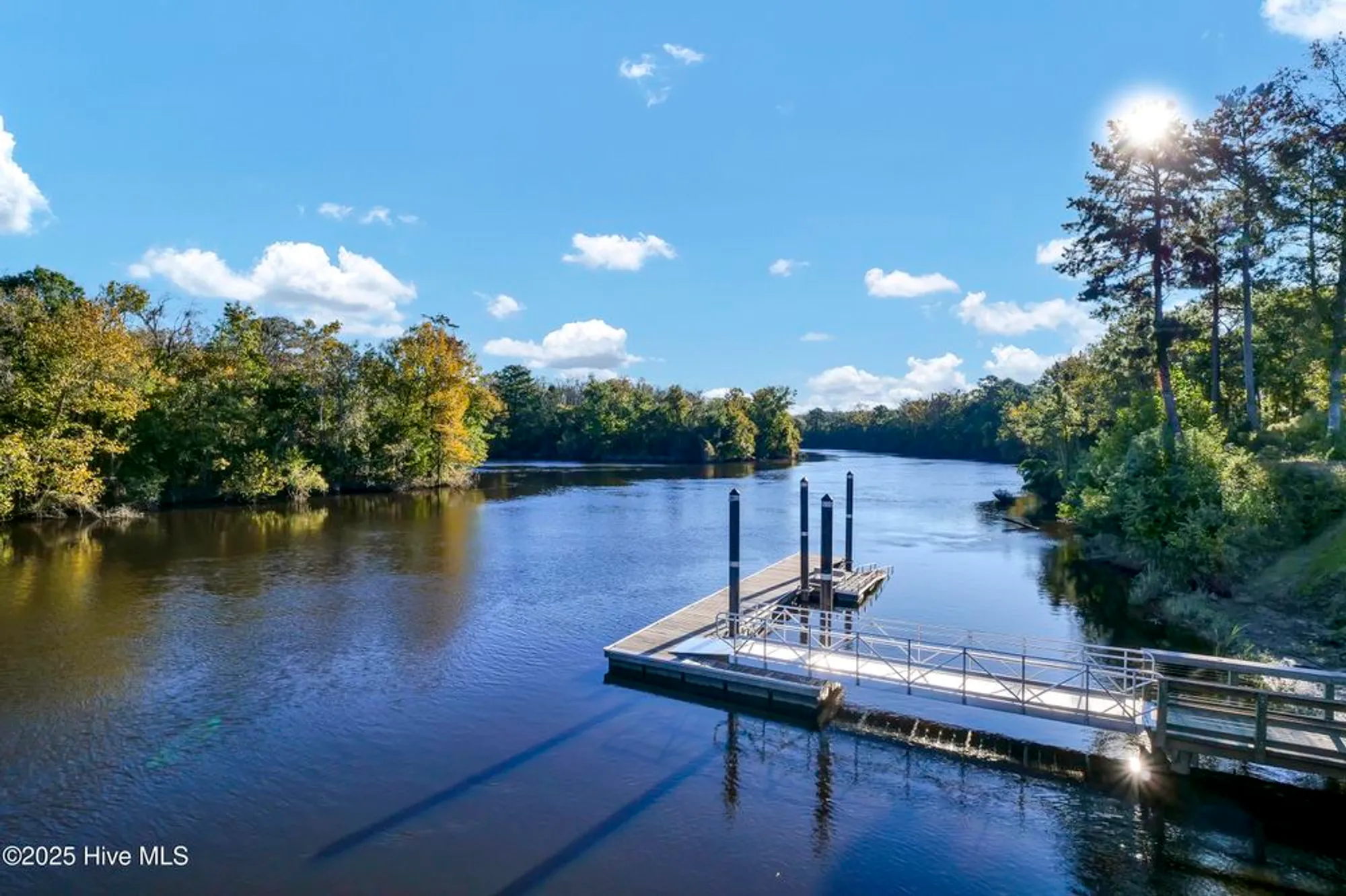 Property Slideshow image 69 of 77 | 9362 fallen pear ln, Leland, NC, 28451