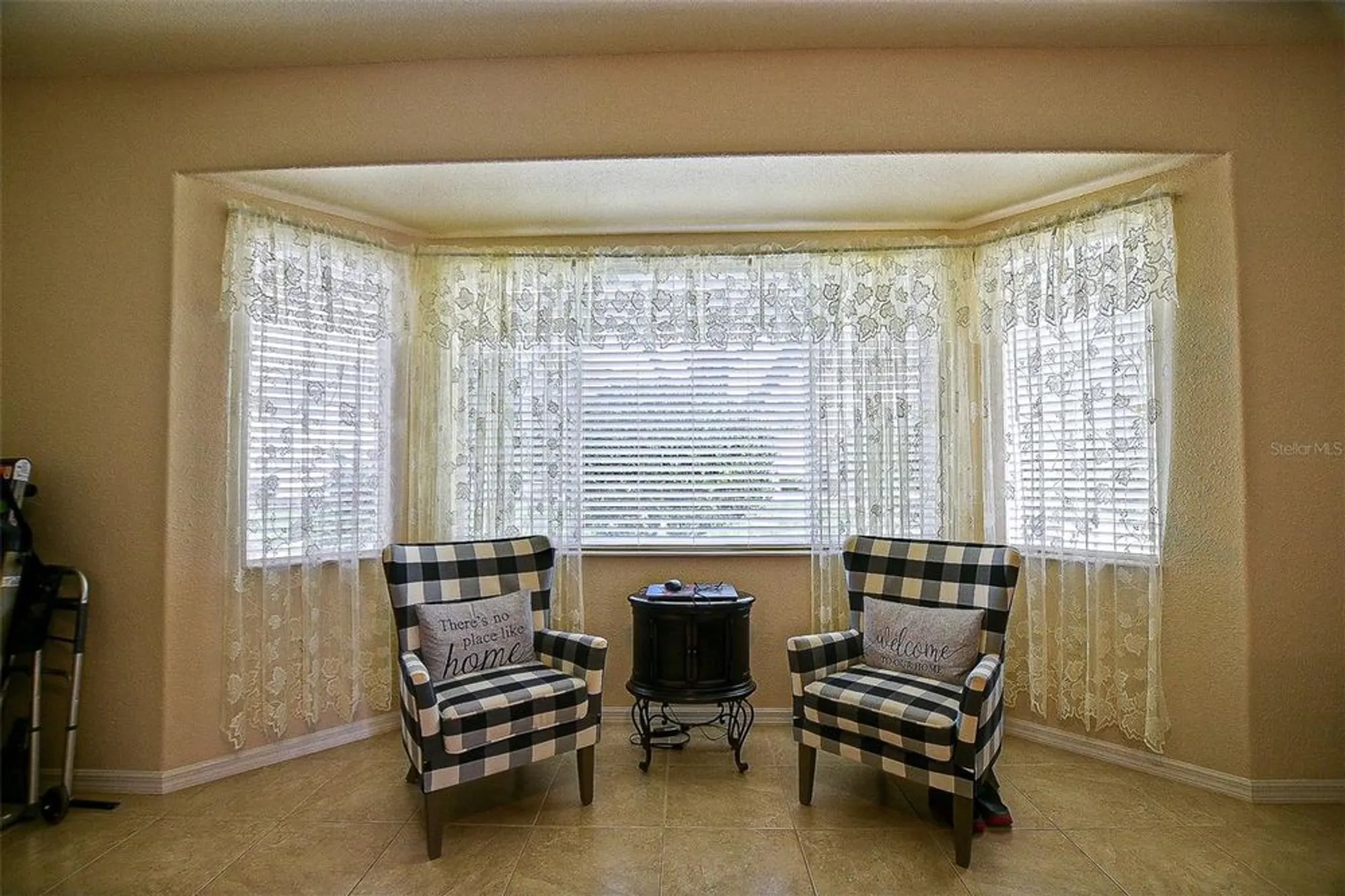 Property Slideshow image 31 of 44 | 9333 se 124th pl, Summerfield, FL, 34491