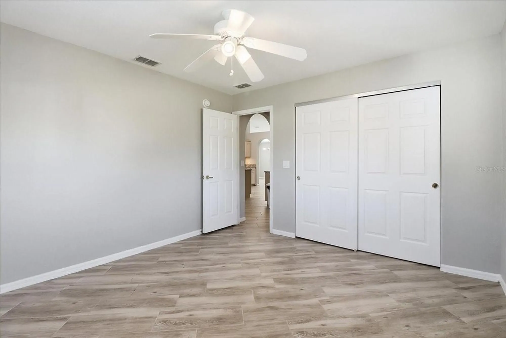 Property Slideshow image 35 of 50 | 11411 sw 138th ln, Dunnellon, FL, 34432