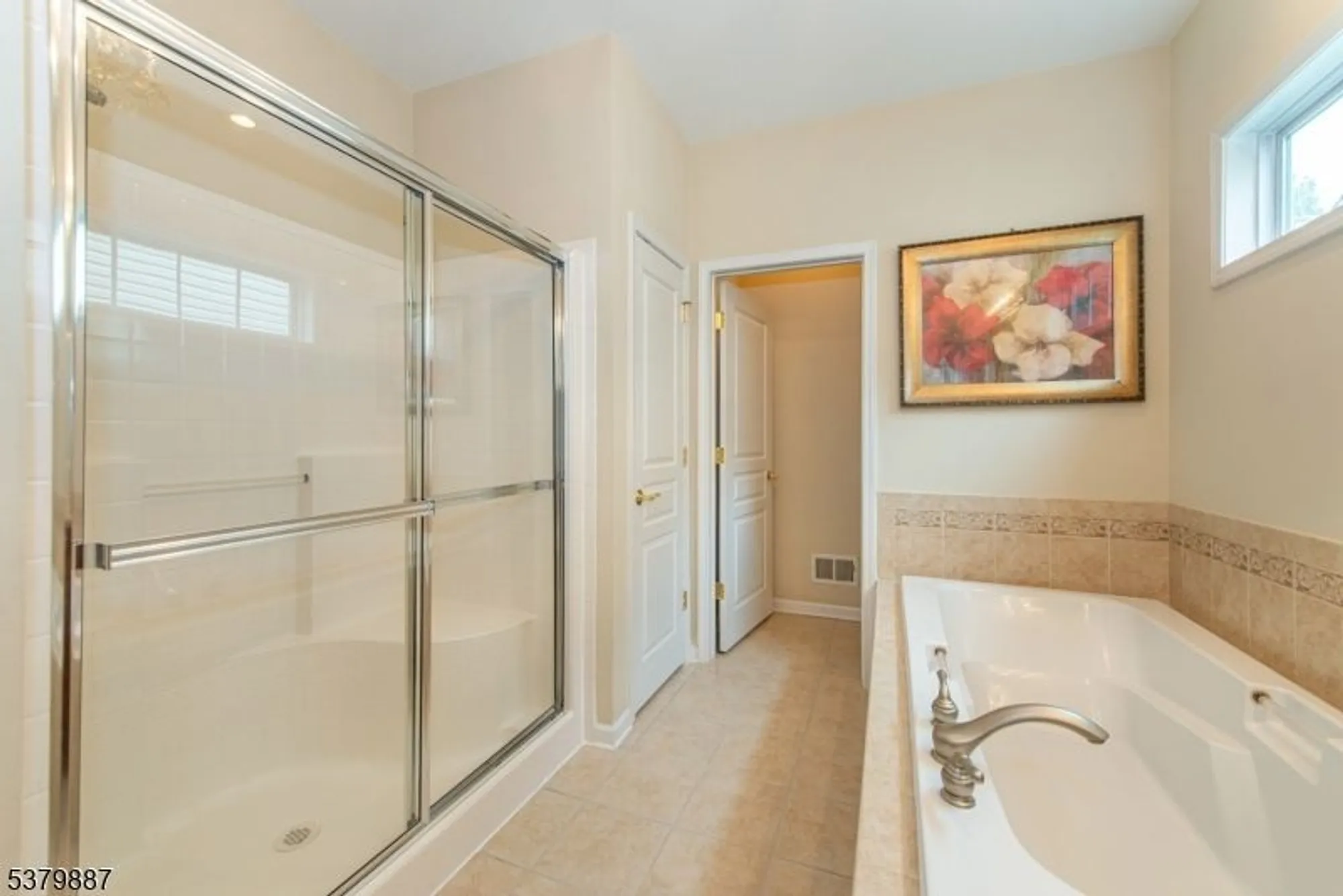 Property Slideshow image 26 of 43 | 680 post ln, Somerset, NJ, 08873