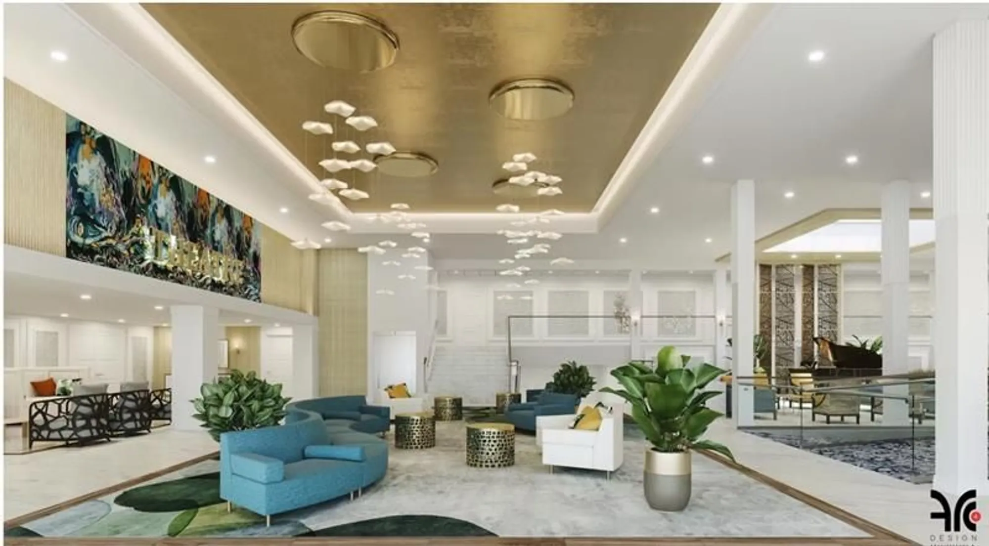 Property Slideshow image 58 of 60 | 7891 waterfall ter, Boynton Beach, FL, 33437