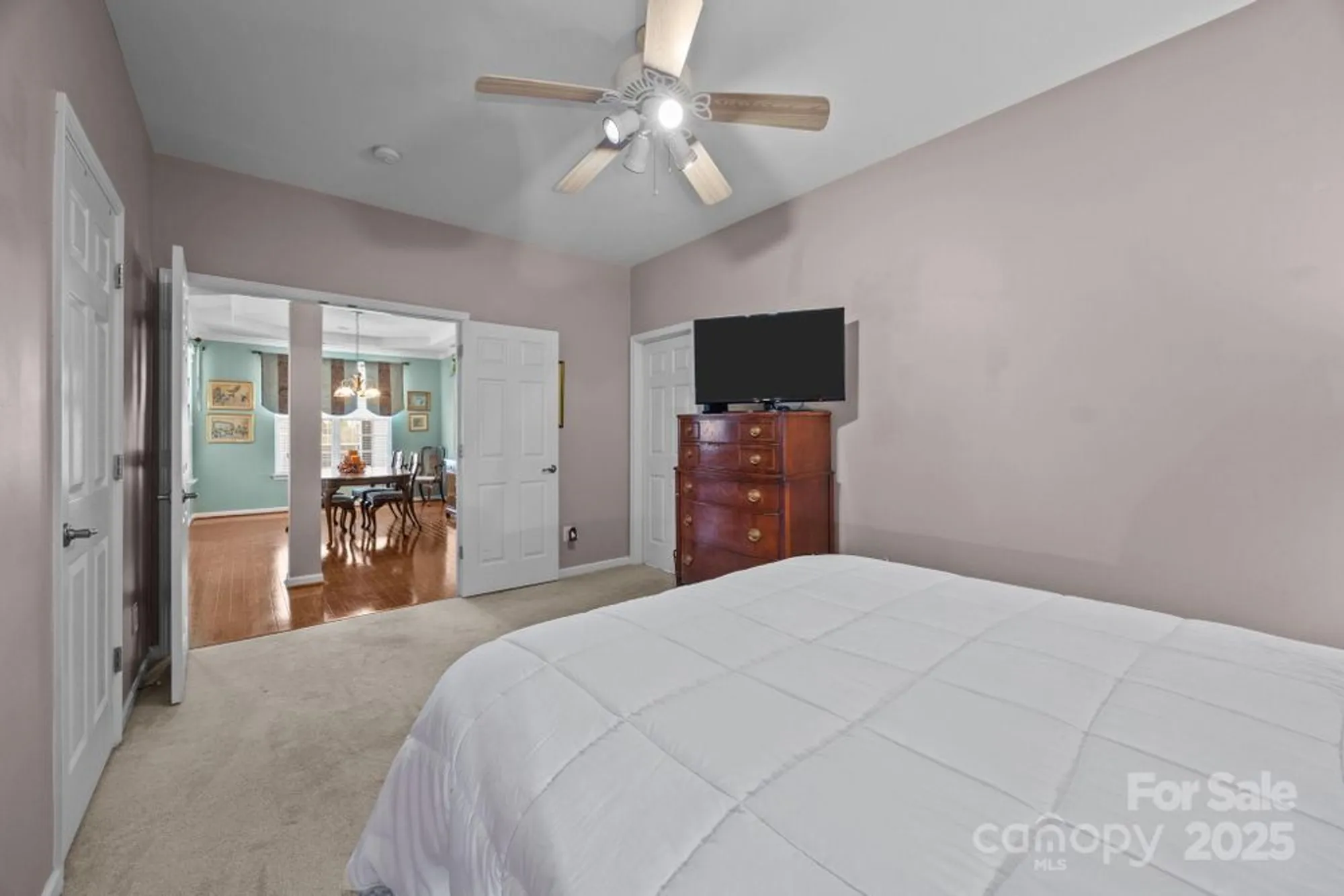 Property Slideshow image 23 of 44 | 253 garnet ct, Fort Mill, SC, 29708