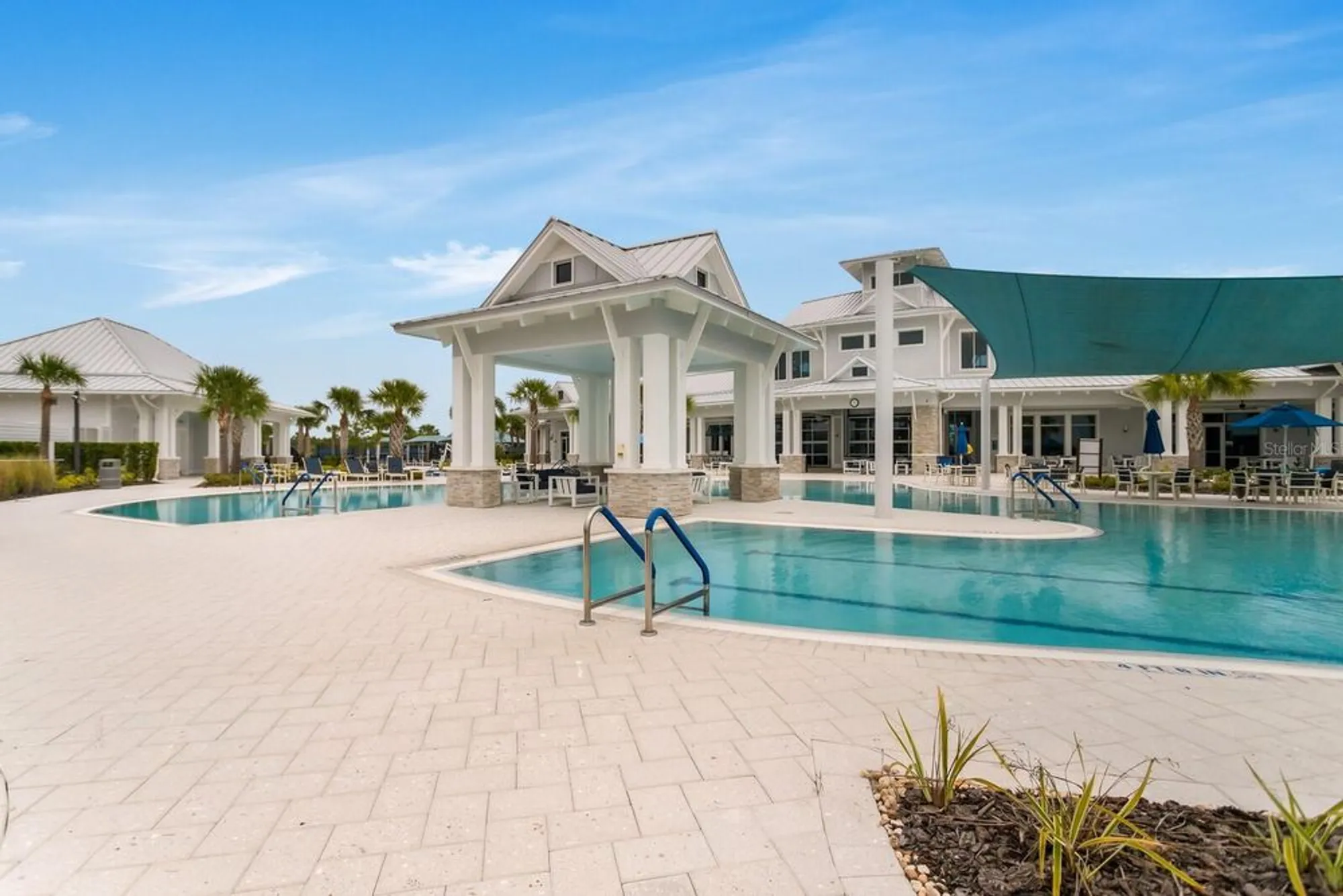 Property Slideshow image 51 of 64 | 19652 ship wheel way, Land O Lakes, FL, 34638