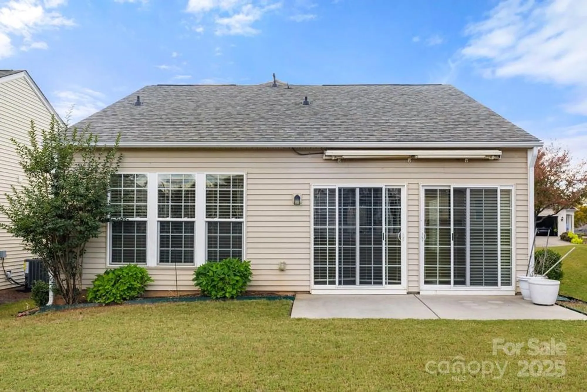 Property Slideshow image 19 of 32 | 16280 raven crest dr, Fort Mill, SC, 29707